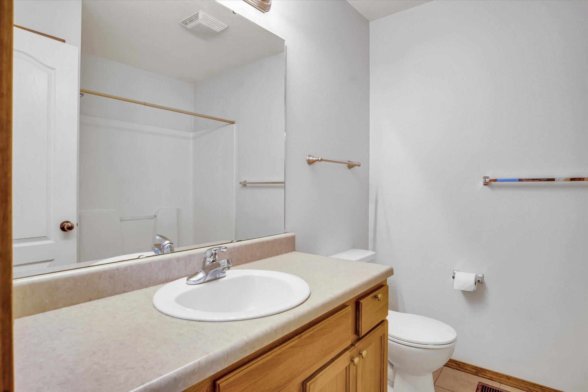 1603 West Robin Street Property Photo 13
