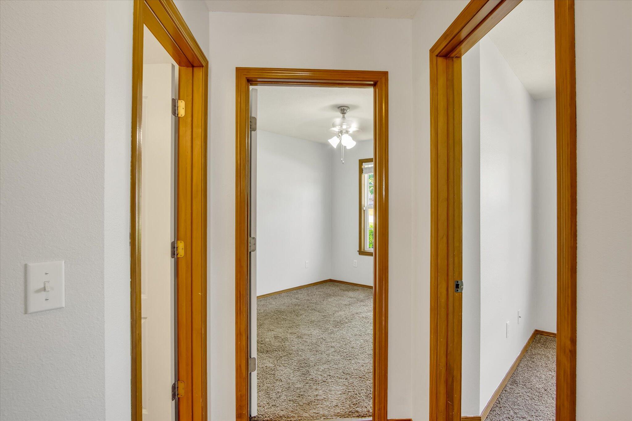 1603 West Robin Street Property Photo 15