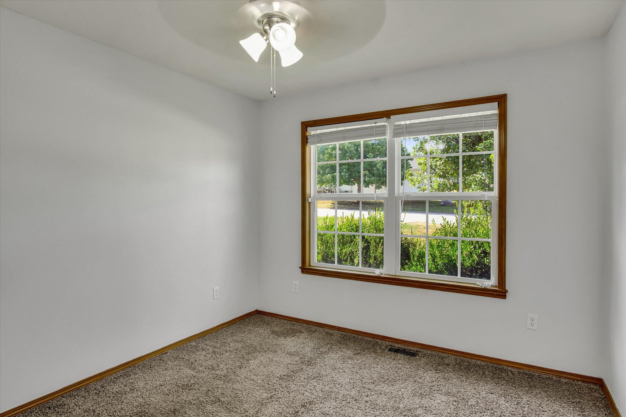 1603 West Robin Street Property Photo 16