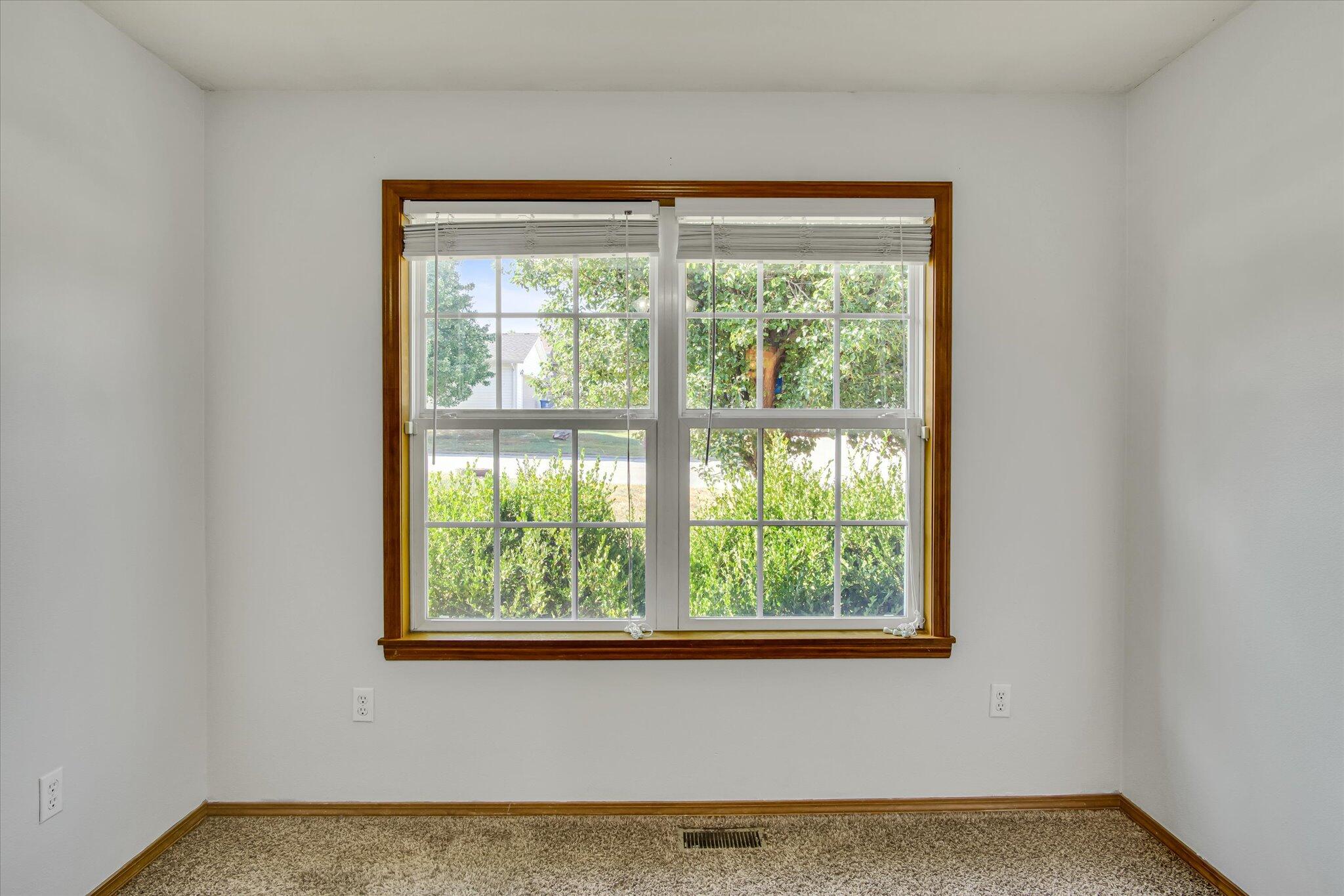 1603 West Robin Street Property Photo 18