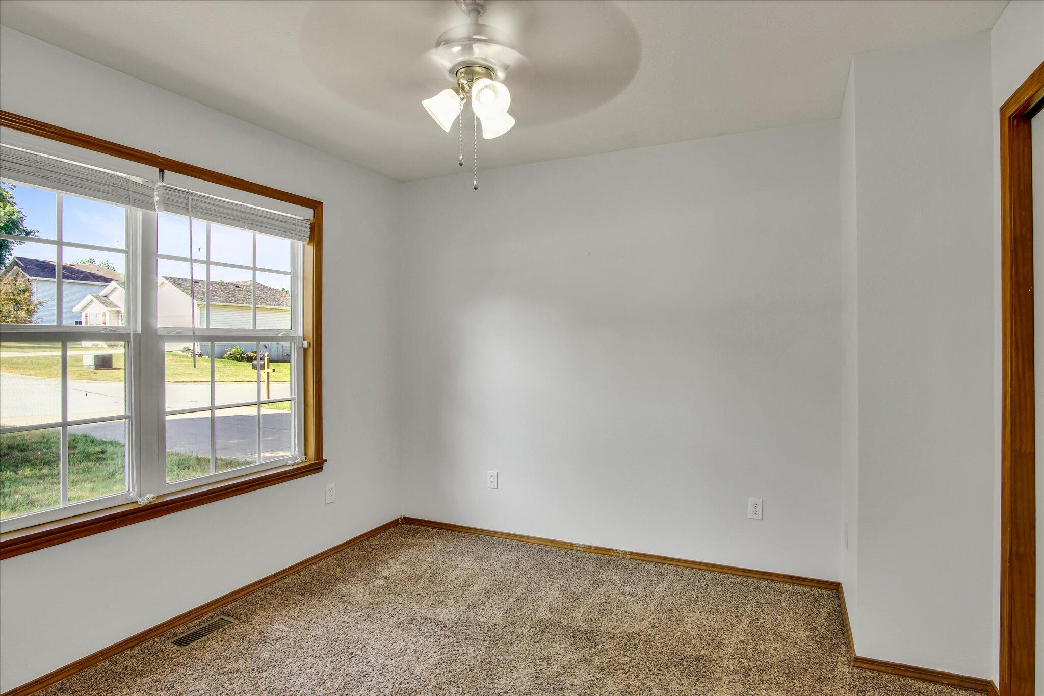 1603 West Robin Street Property Photo 19