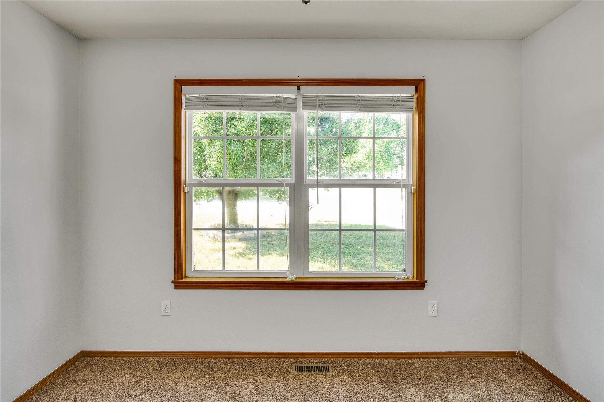 1603 West Robin Street Property Photo 22
