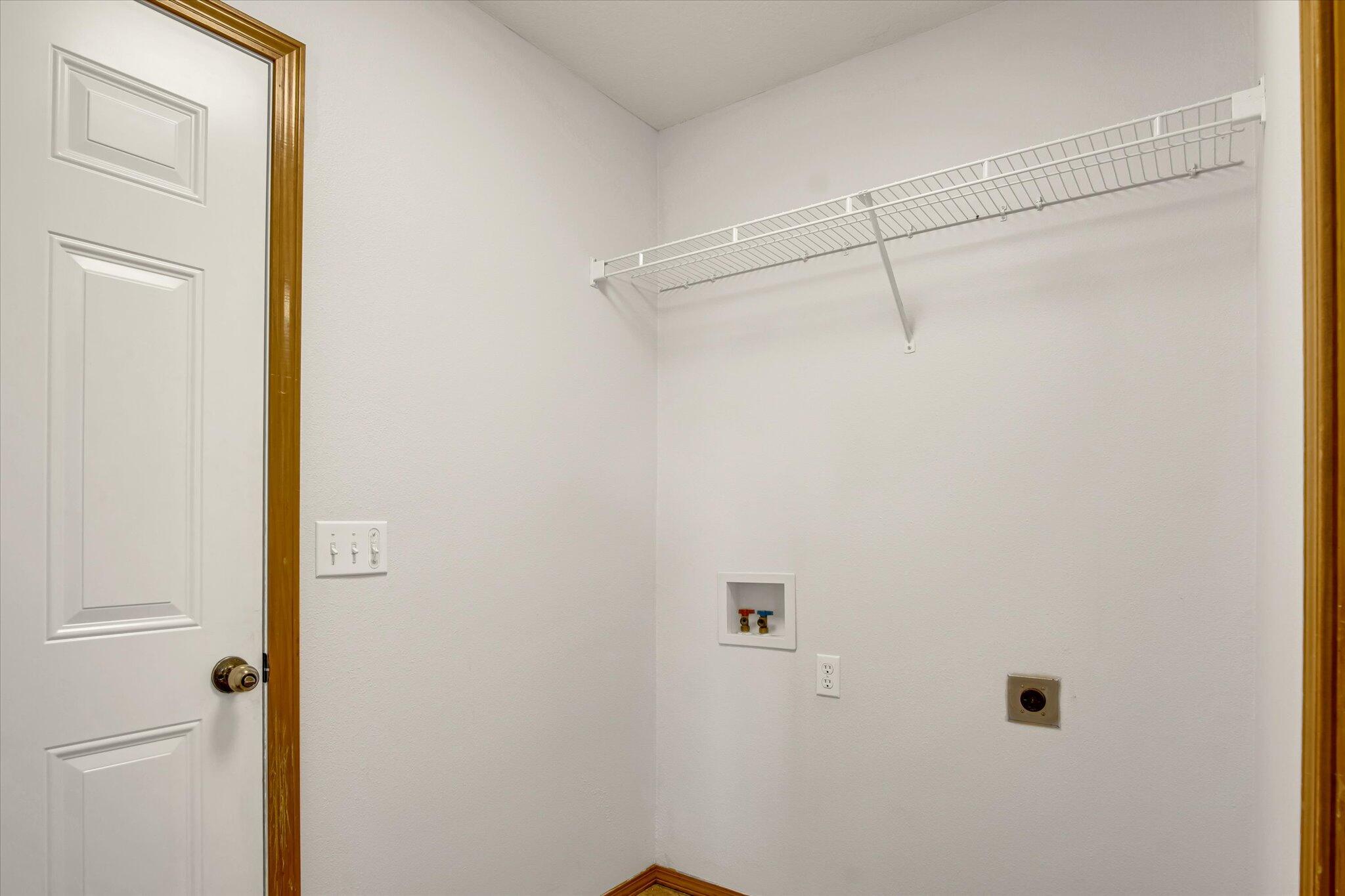 1603 West Robin Street Property Photo 23