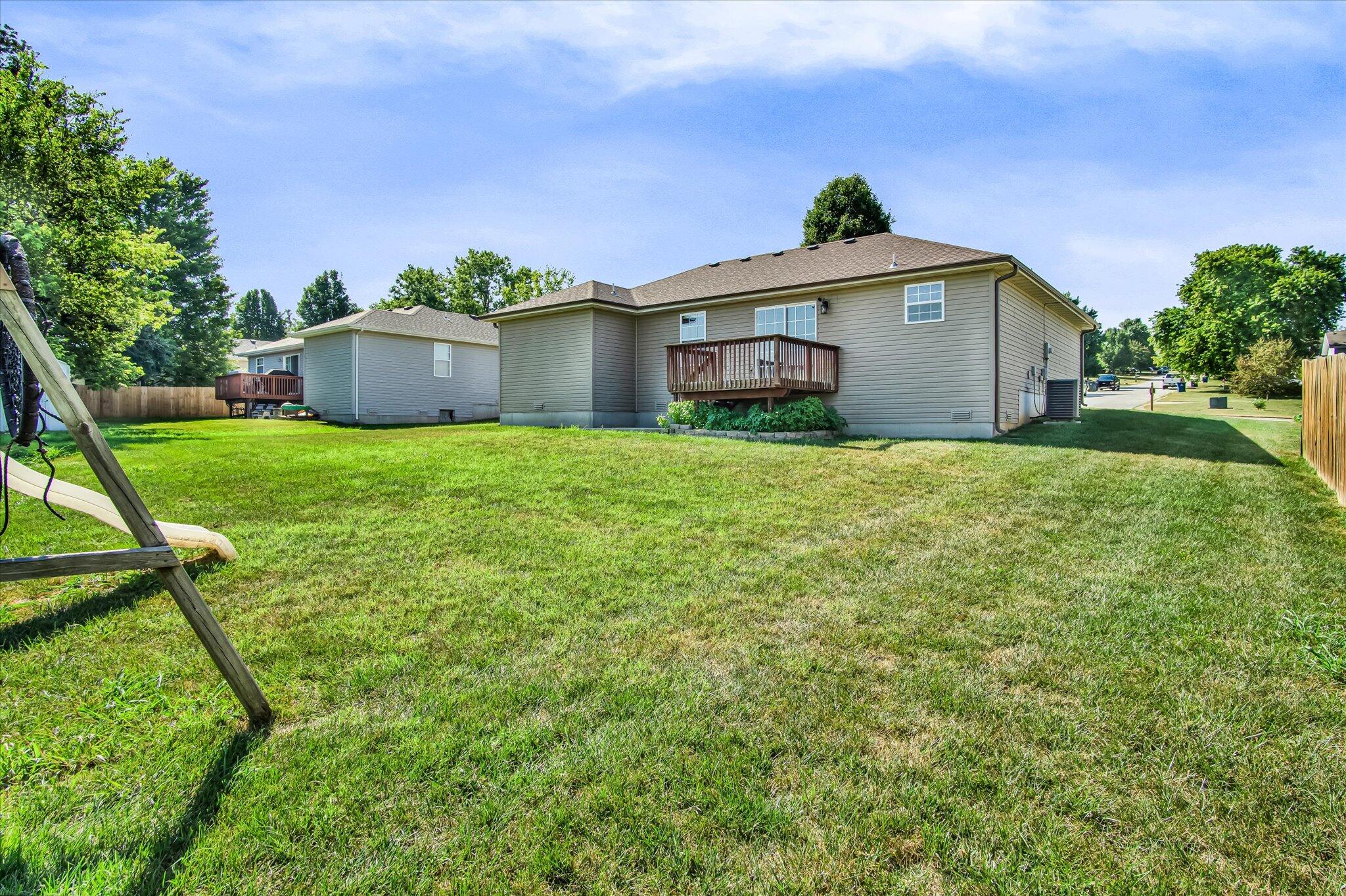 1603 West Robin Street Property Photo 24
