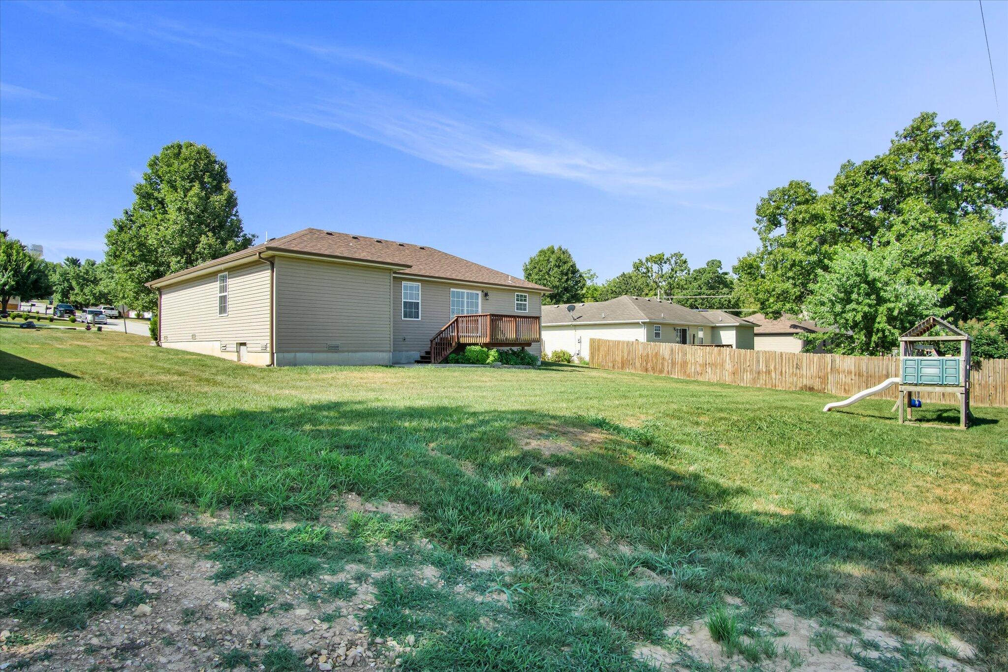 1603 West Robin Street Property Photo 25