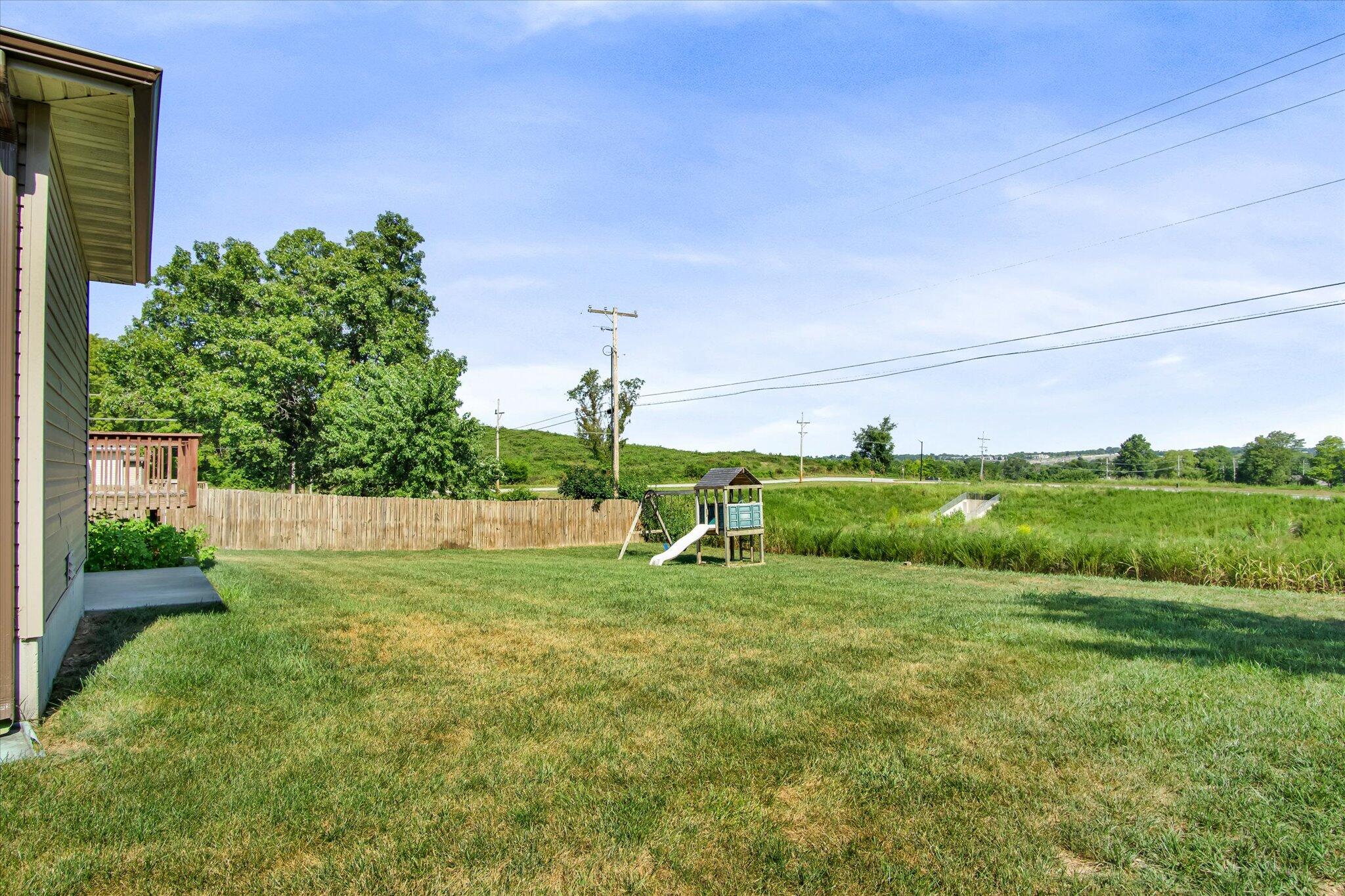1603 West Robin Street Property Photo 26