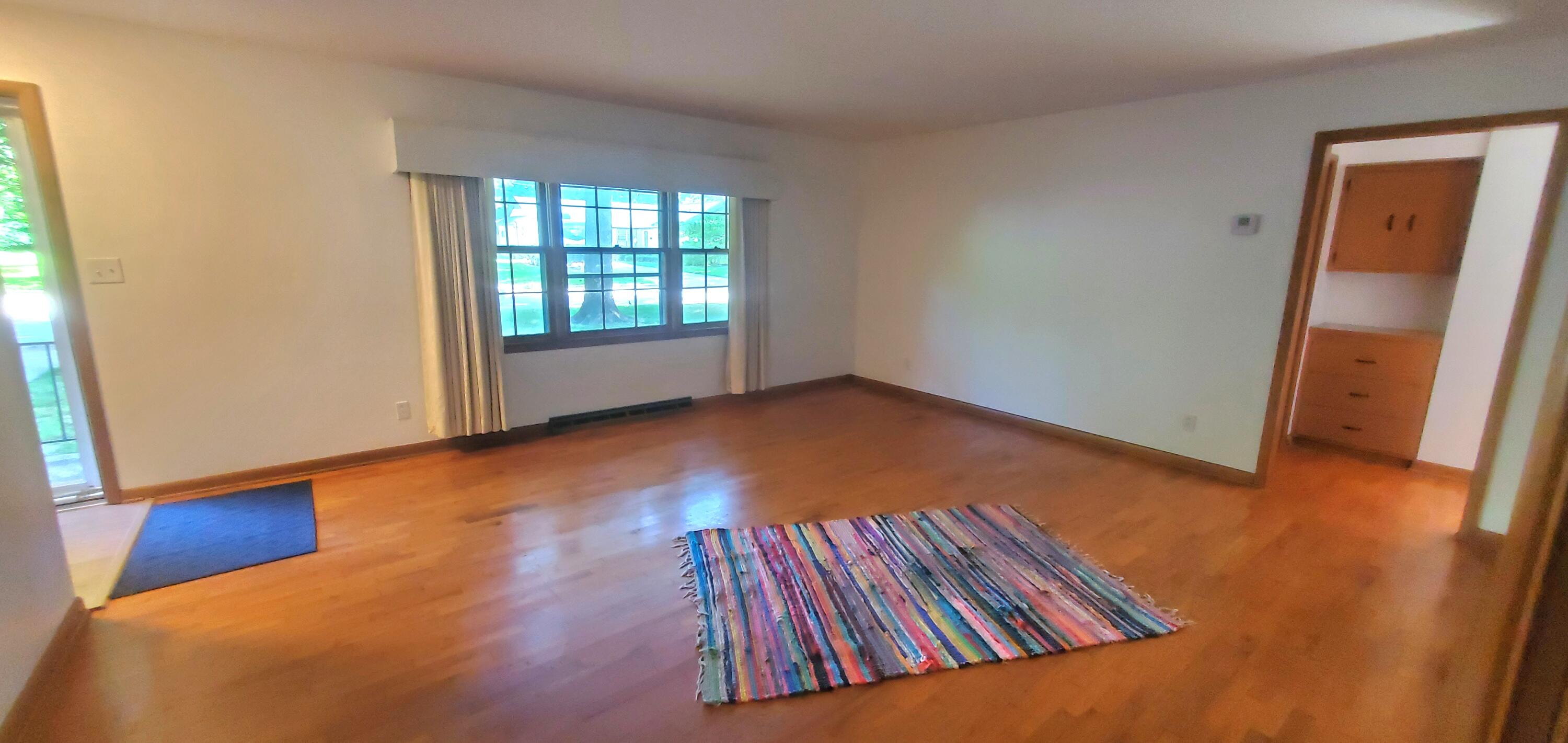 918 East Mcgee Street Property Photo 3