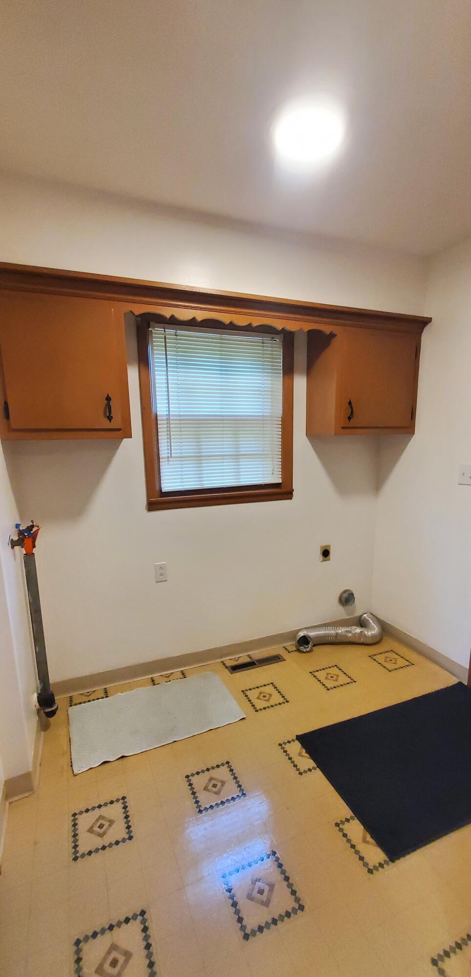 918 East Mcgee Street Property Photo 12