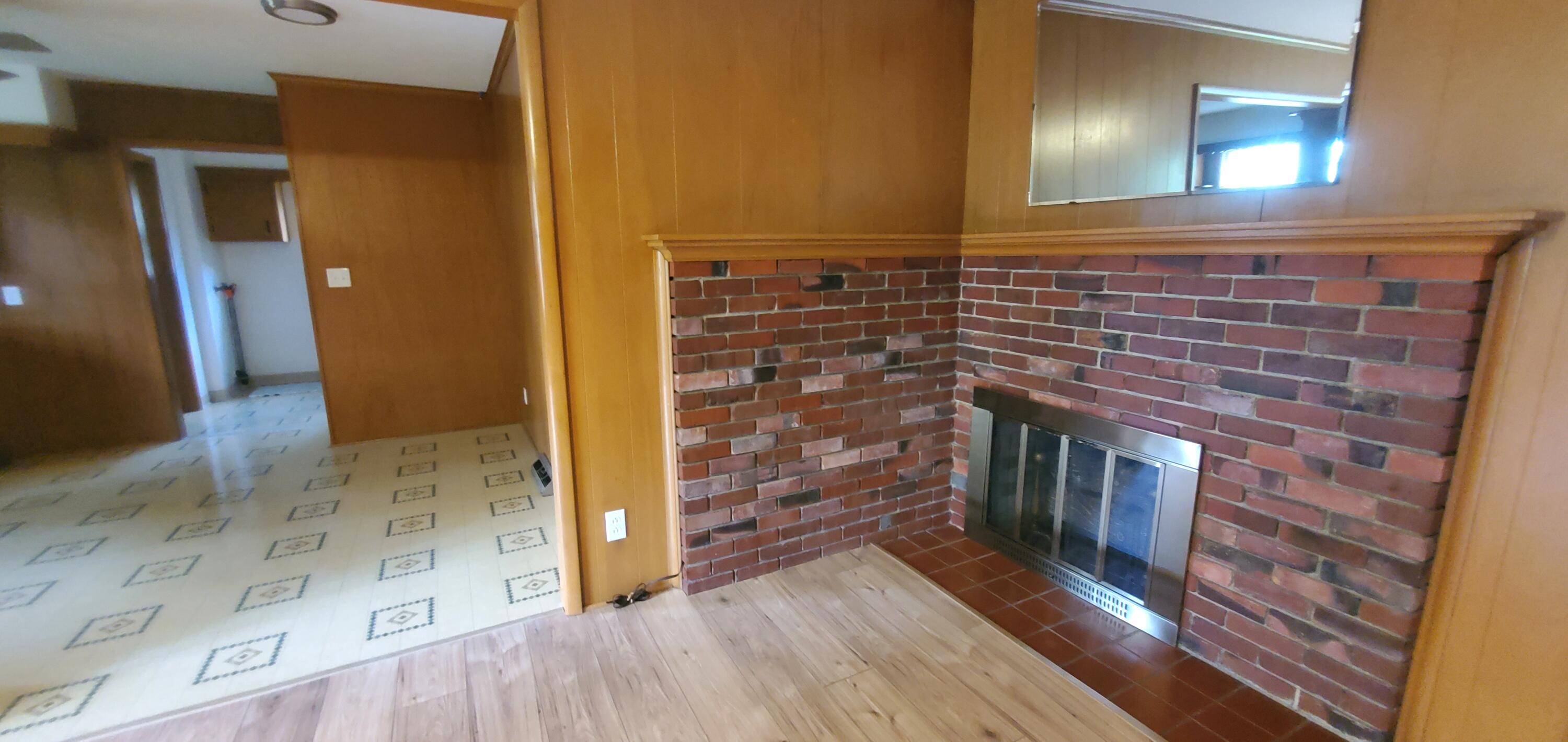 918 East Mcgee Street Property Photo 15