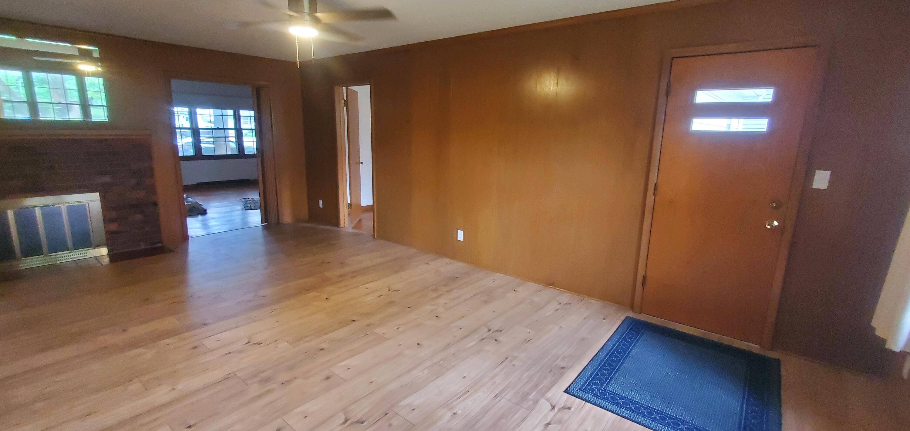 918 East Mcgee Street Property Photo 18
