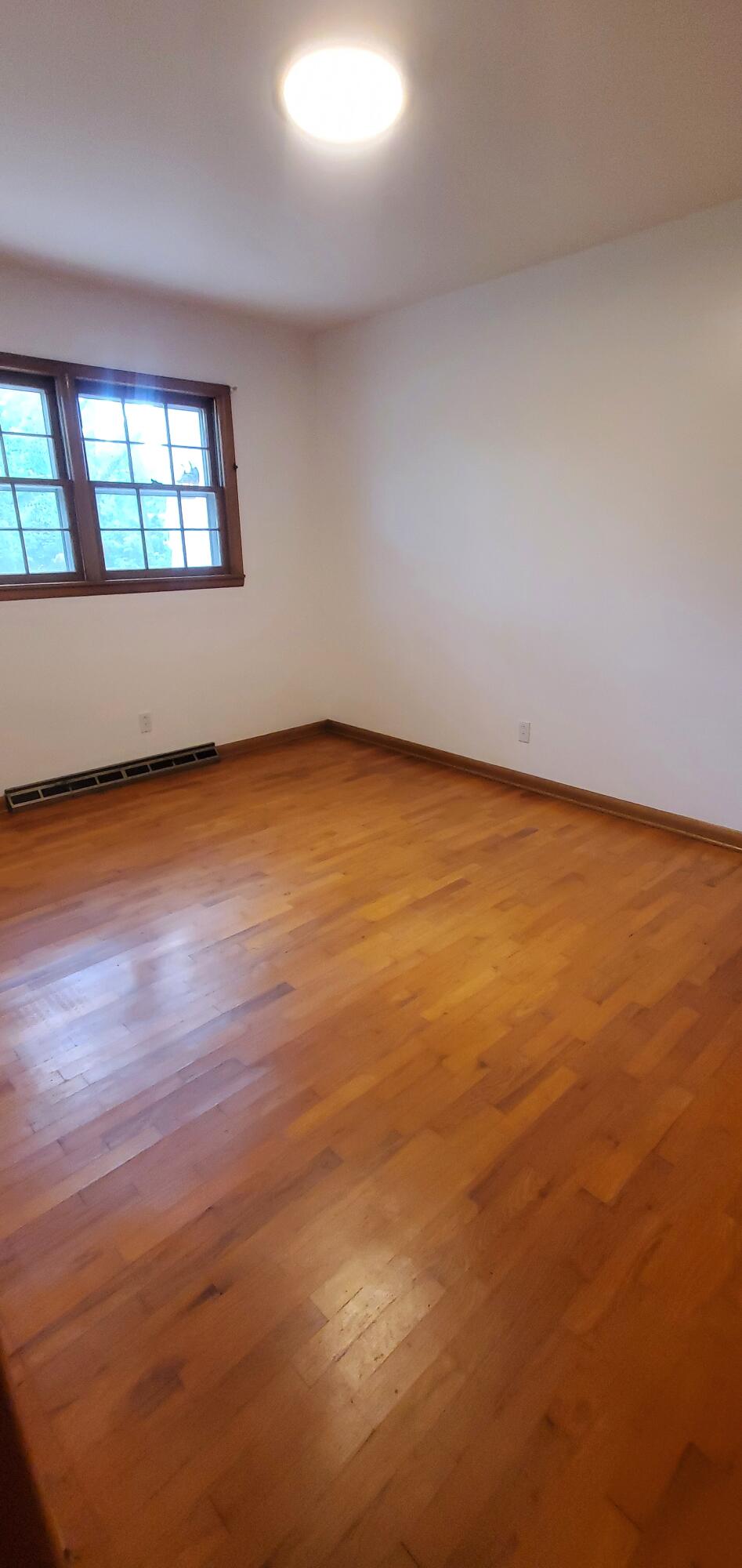 918 East Mcgee Street Property Photo 19