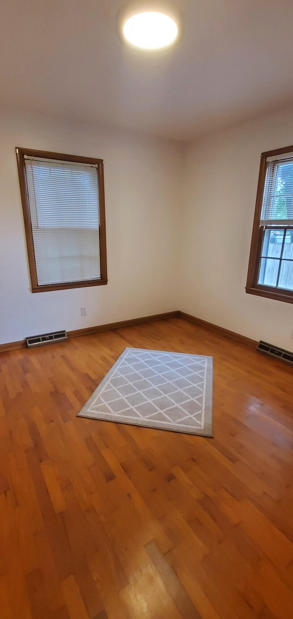 918 East Mcgee Street Property Photo 20