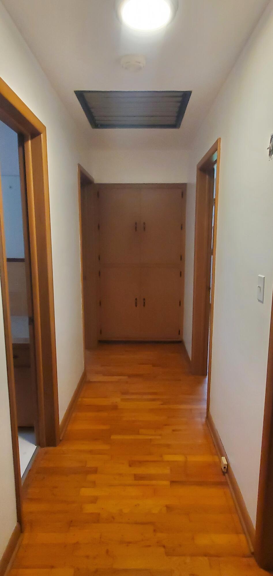 918 East Mcgee Street Property Photo 24