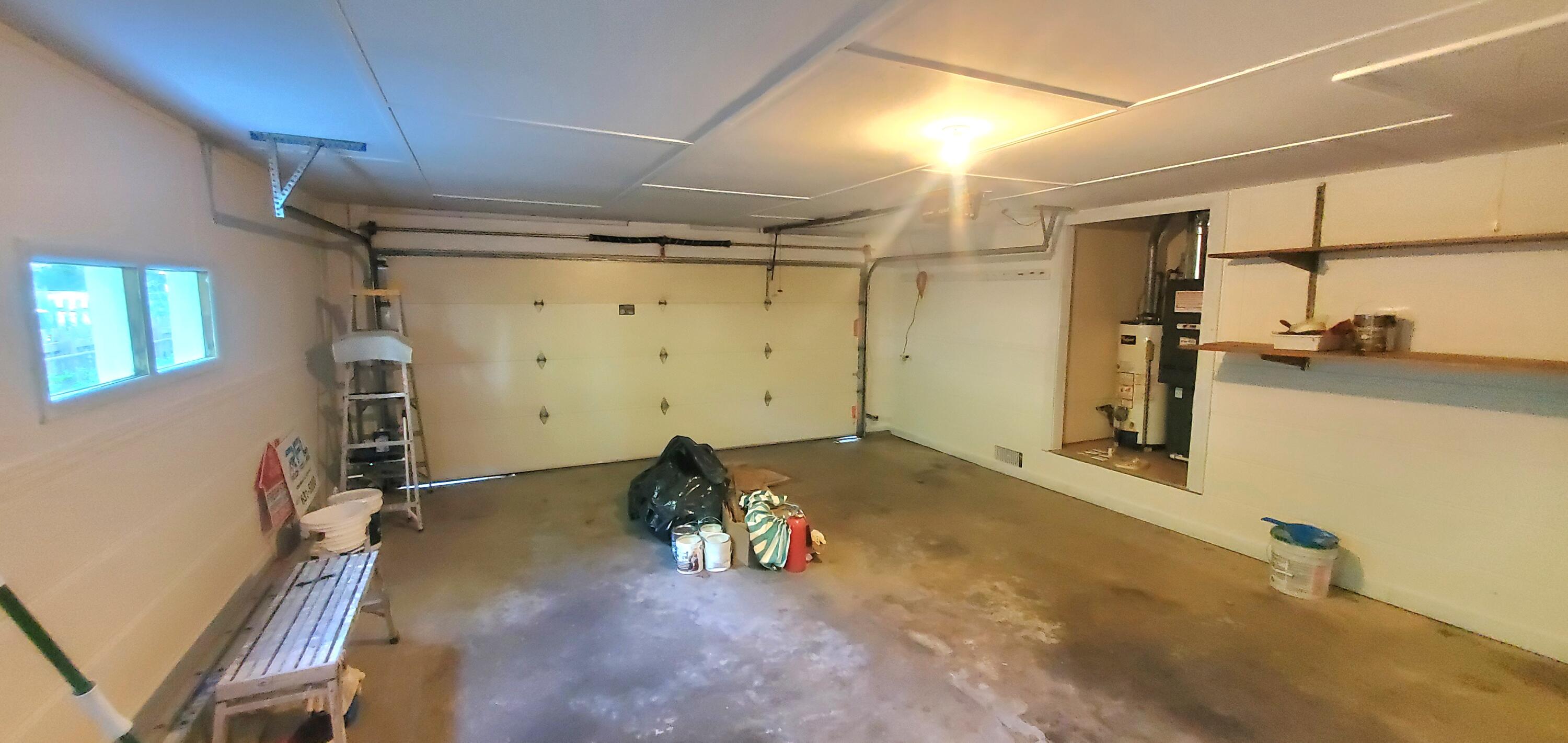 918 East Mcgee Street Property Photo 26