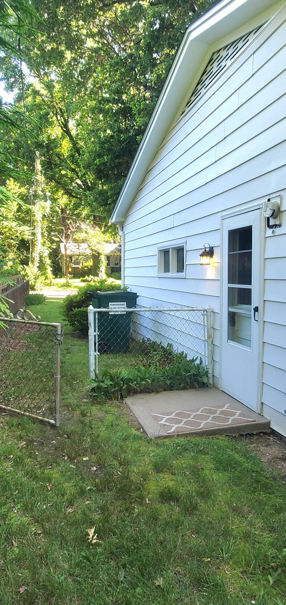 918 East Mcgee Street Property Photo 29