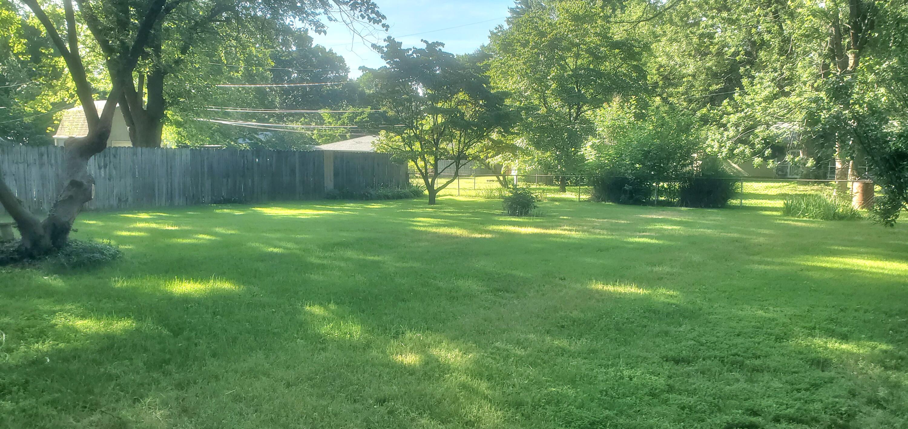 918 East Mcgee Street Property Photo 31