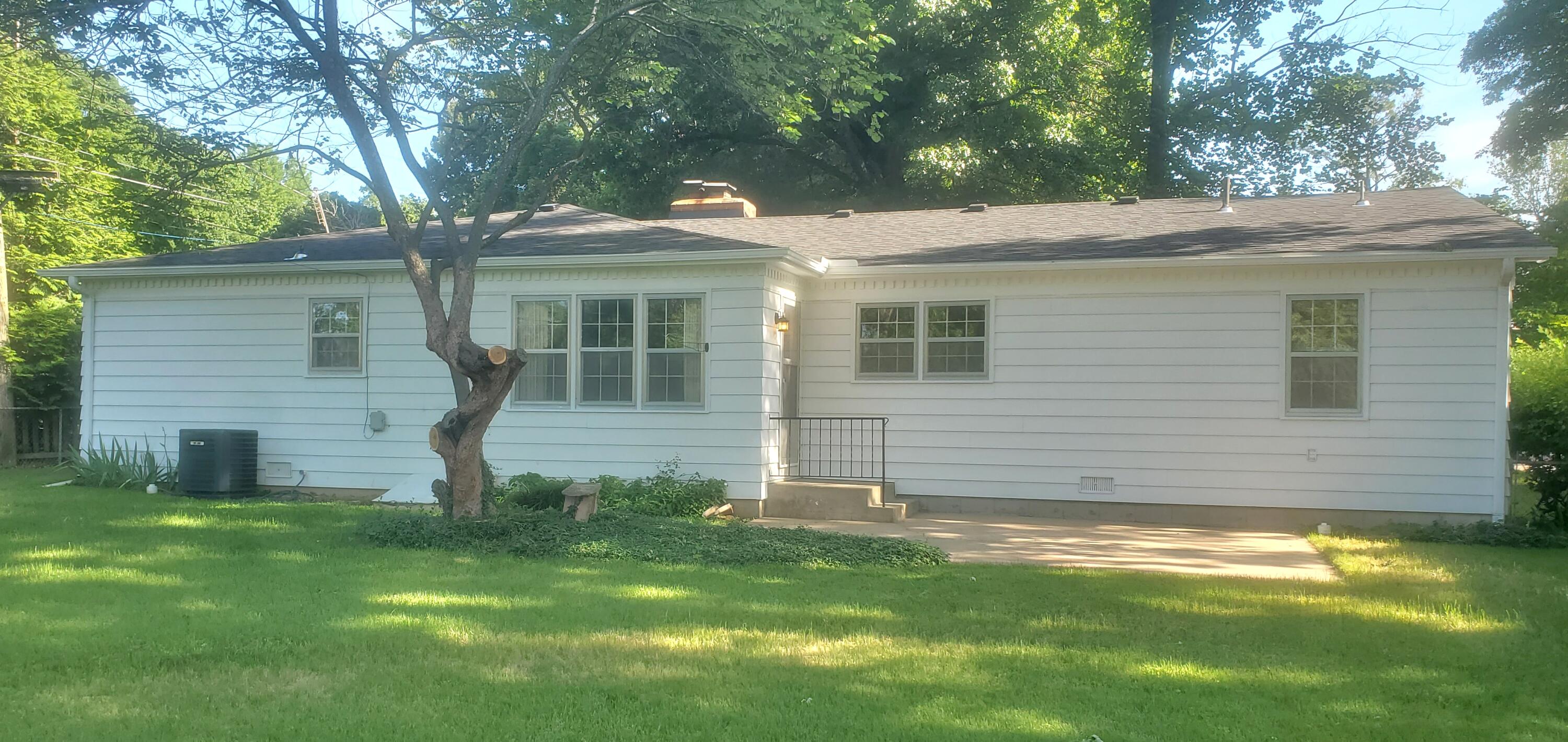 918 East Mcgee Street Property Photo 32