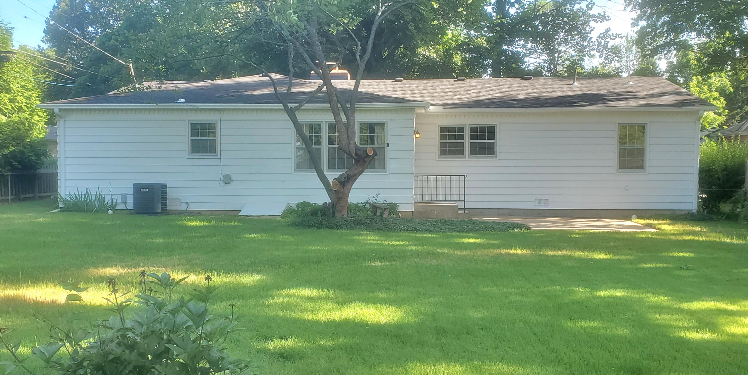 918 East Mcgee Street Property Photo 33