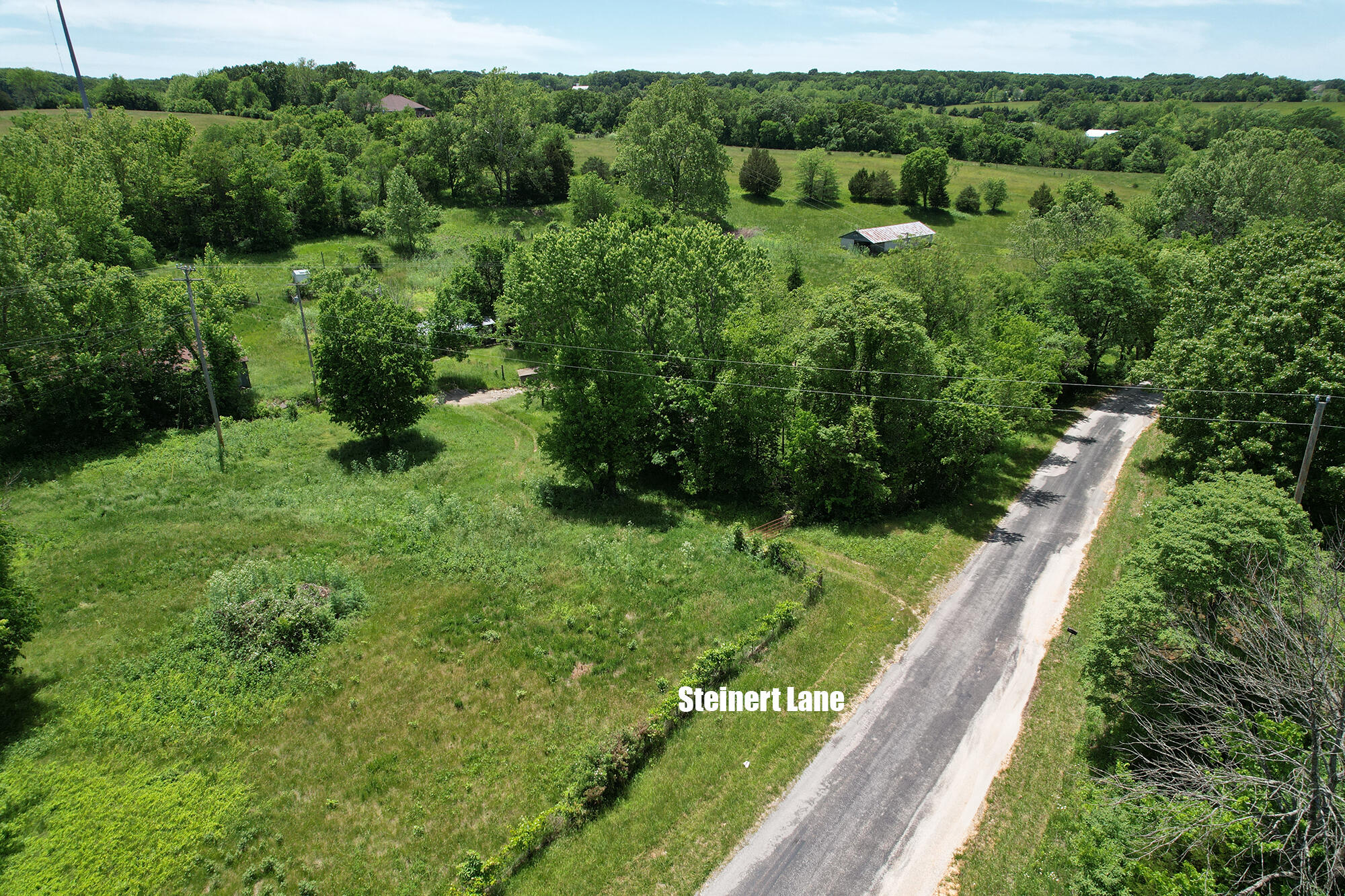 000 Steinert Lane Property Photo 2