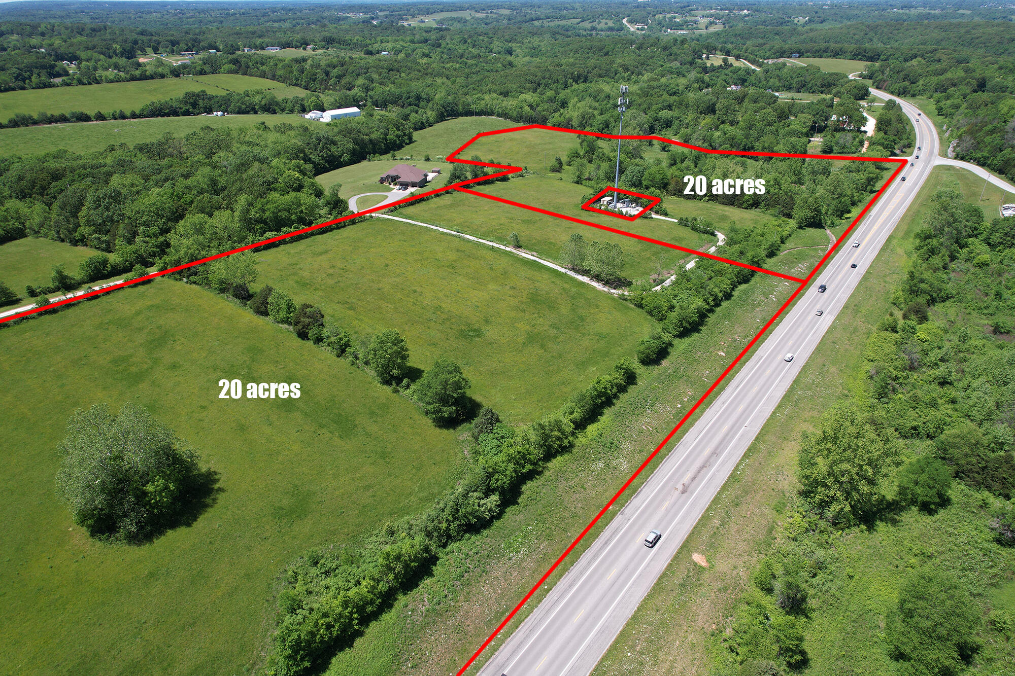 000 Steinert Lane Property Photo 6