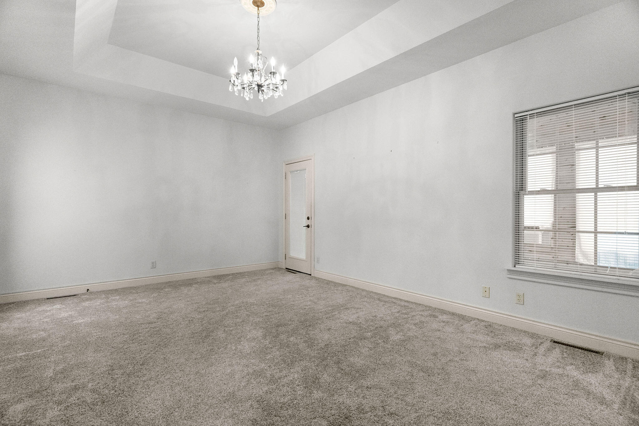 253 Cedar Glade Drive Property Photo 19