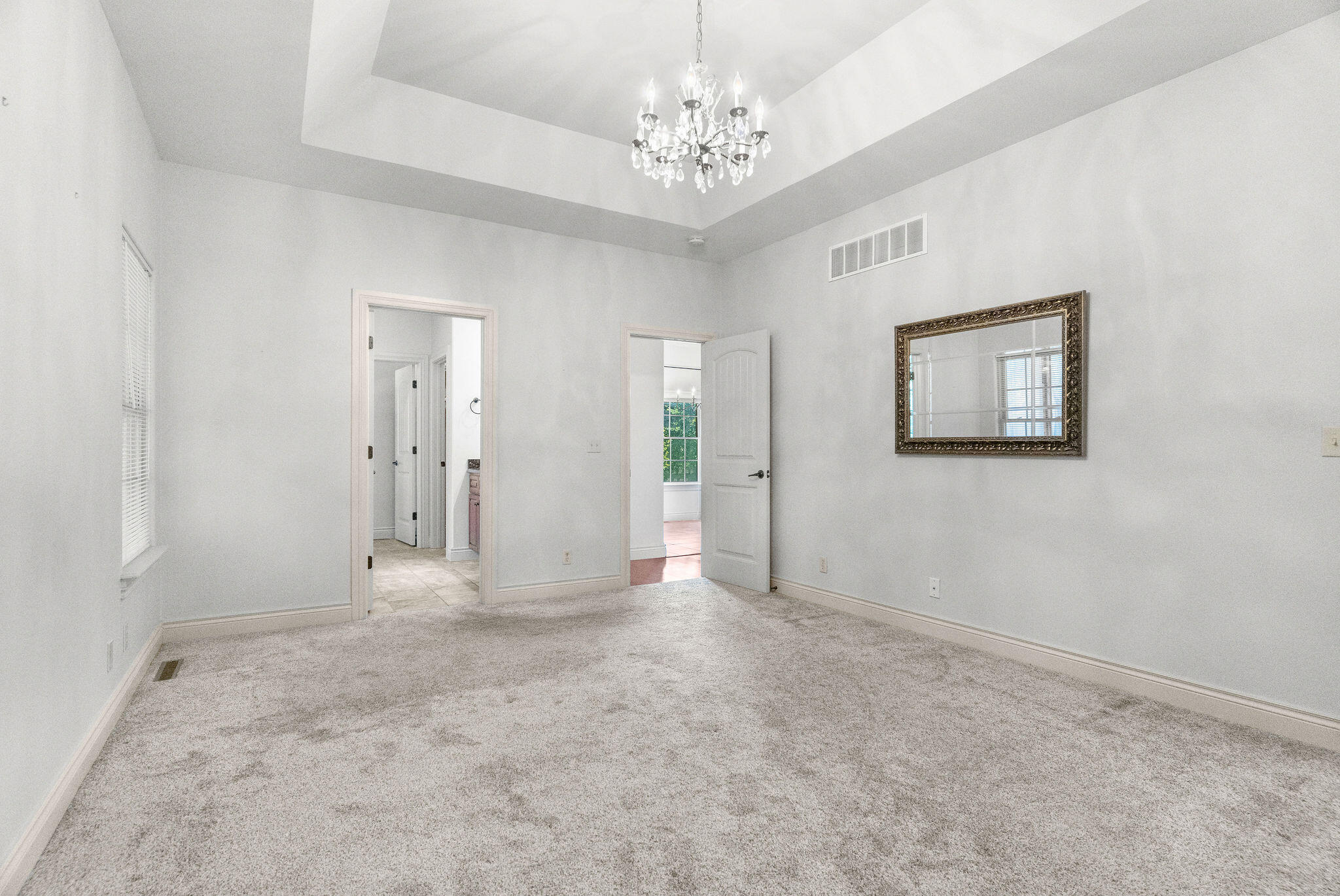 253 Cedar Glade Drive Property Photo 21