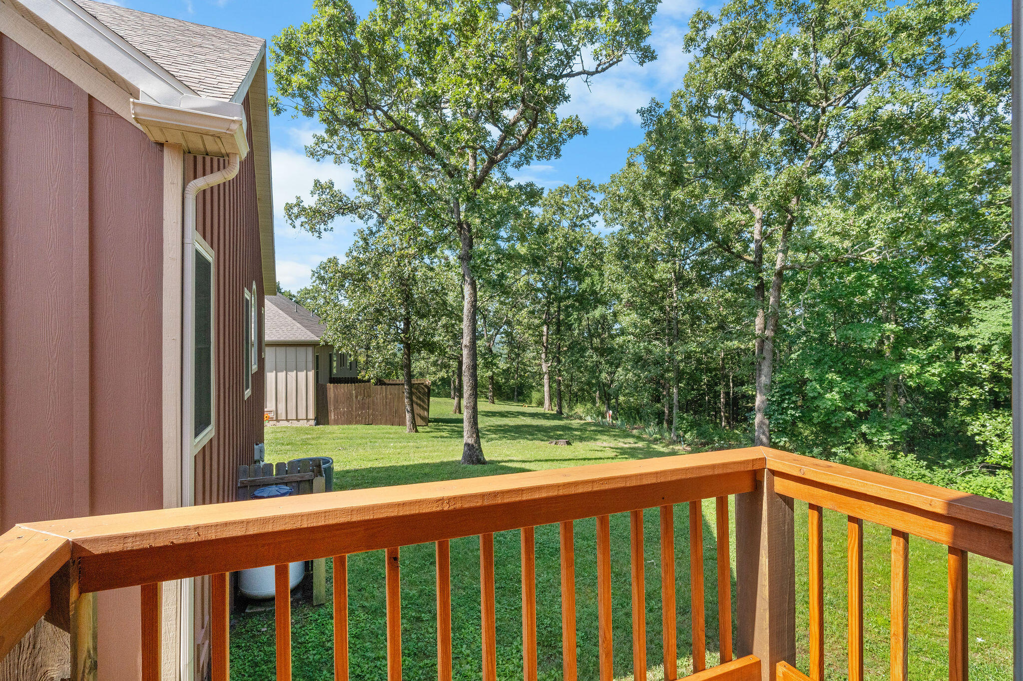 253 Cedar Glade Drive Property Photo 40