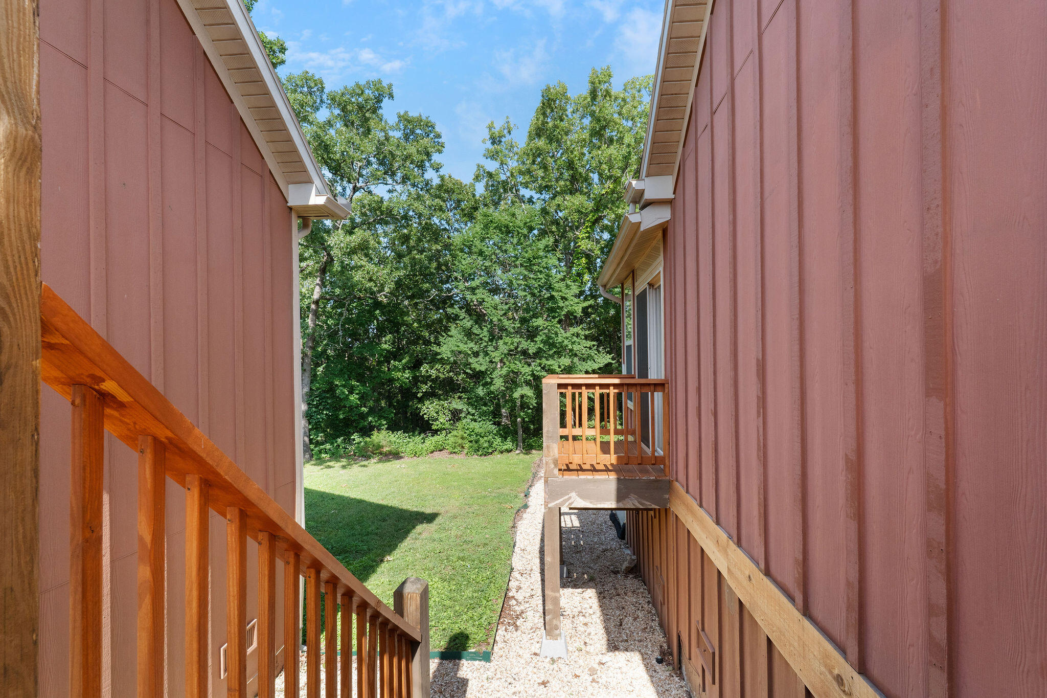 253 Cedar Glade Drive Property Photo 41