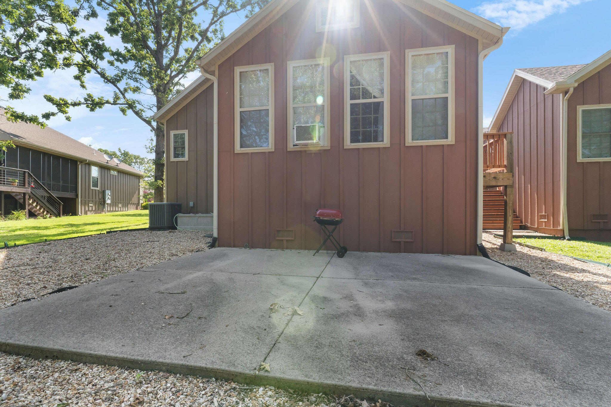 253 Cedar Glade Drive Property Photo 43