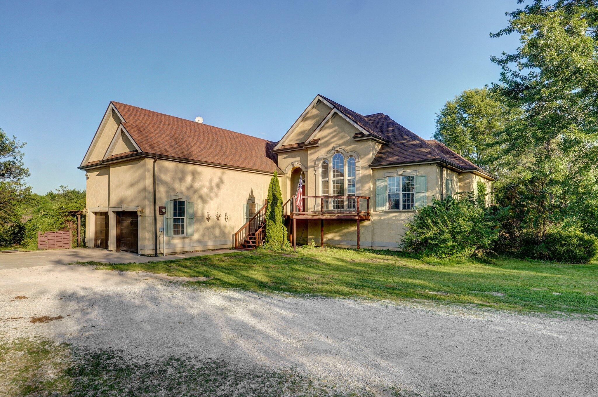 151 Blue Sky Drive Property Photo 1