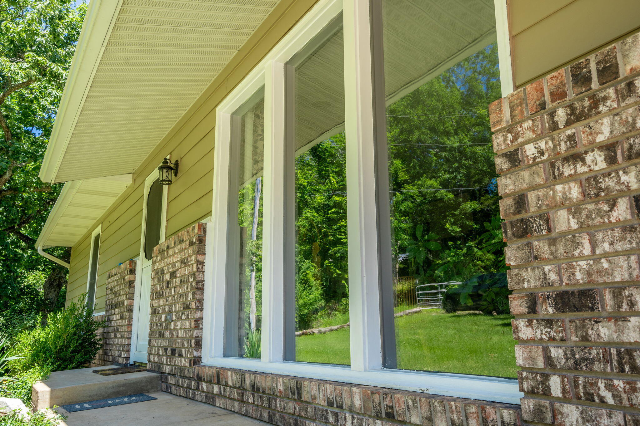 122 Peaceful Valley Lane Property Photo 44