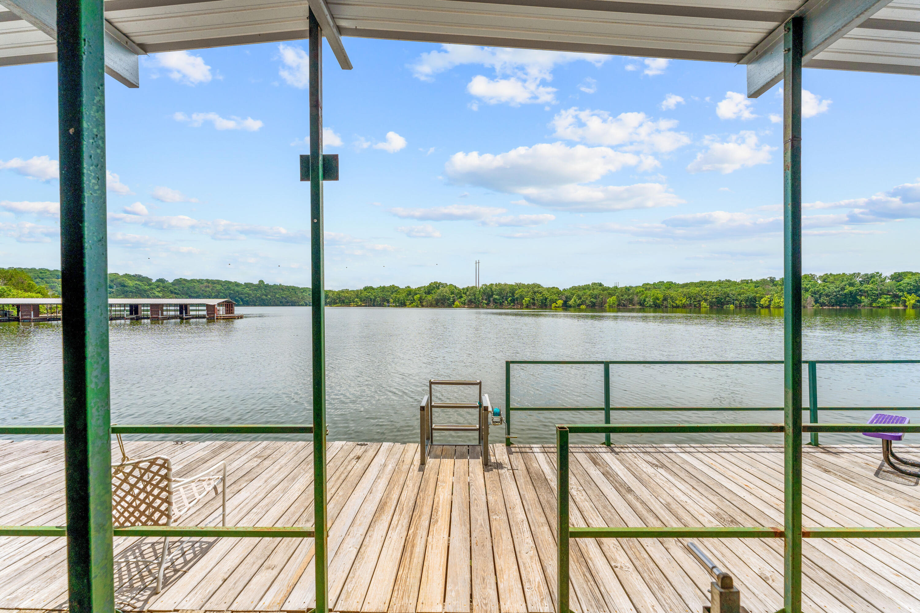 24382 Green Shores Drive Property Photo 5