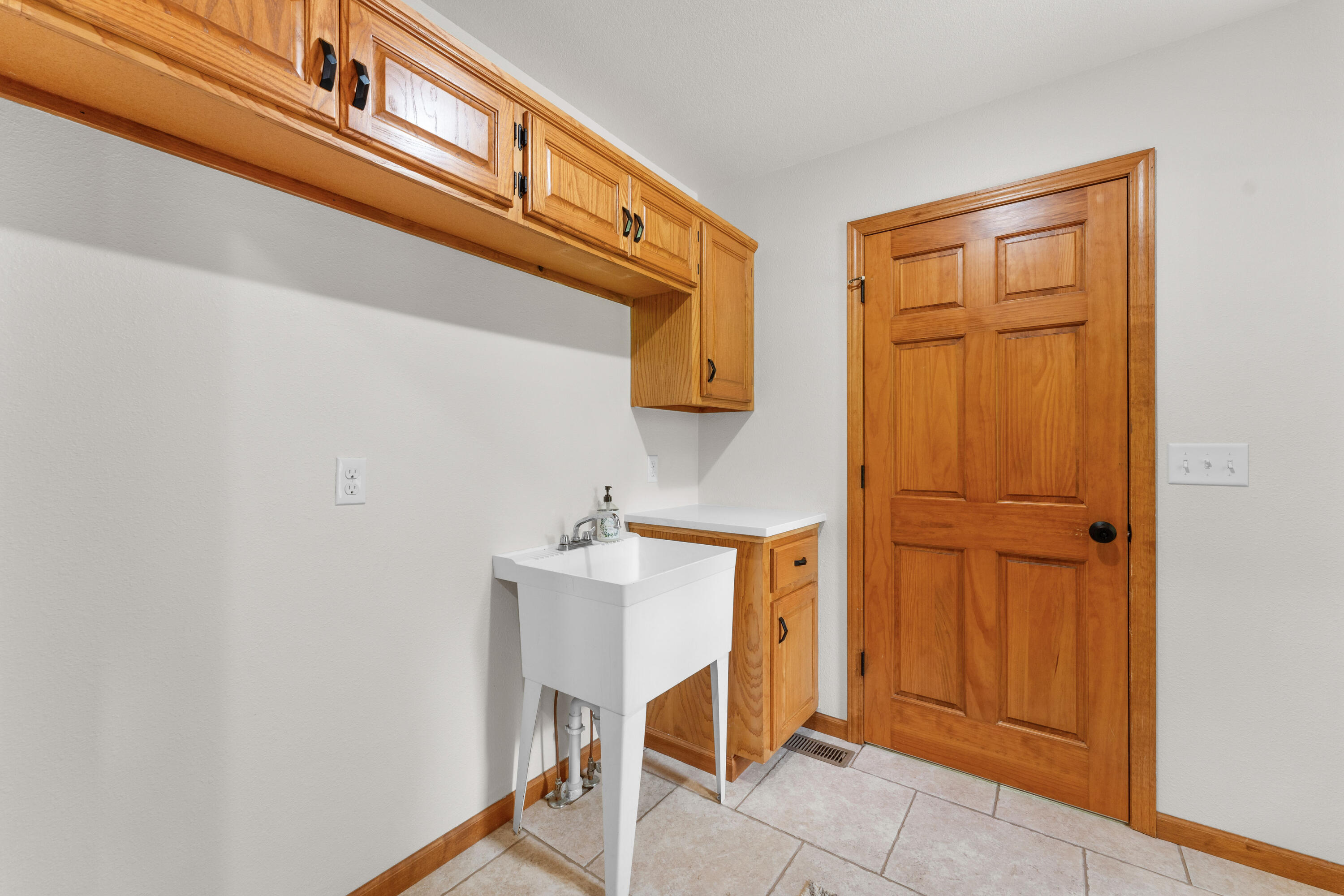 24382 Green Shores Drive Property Photo 17