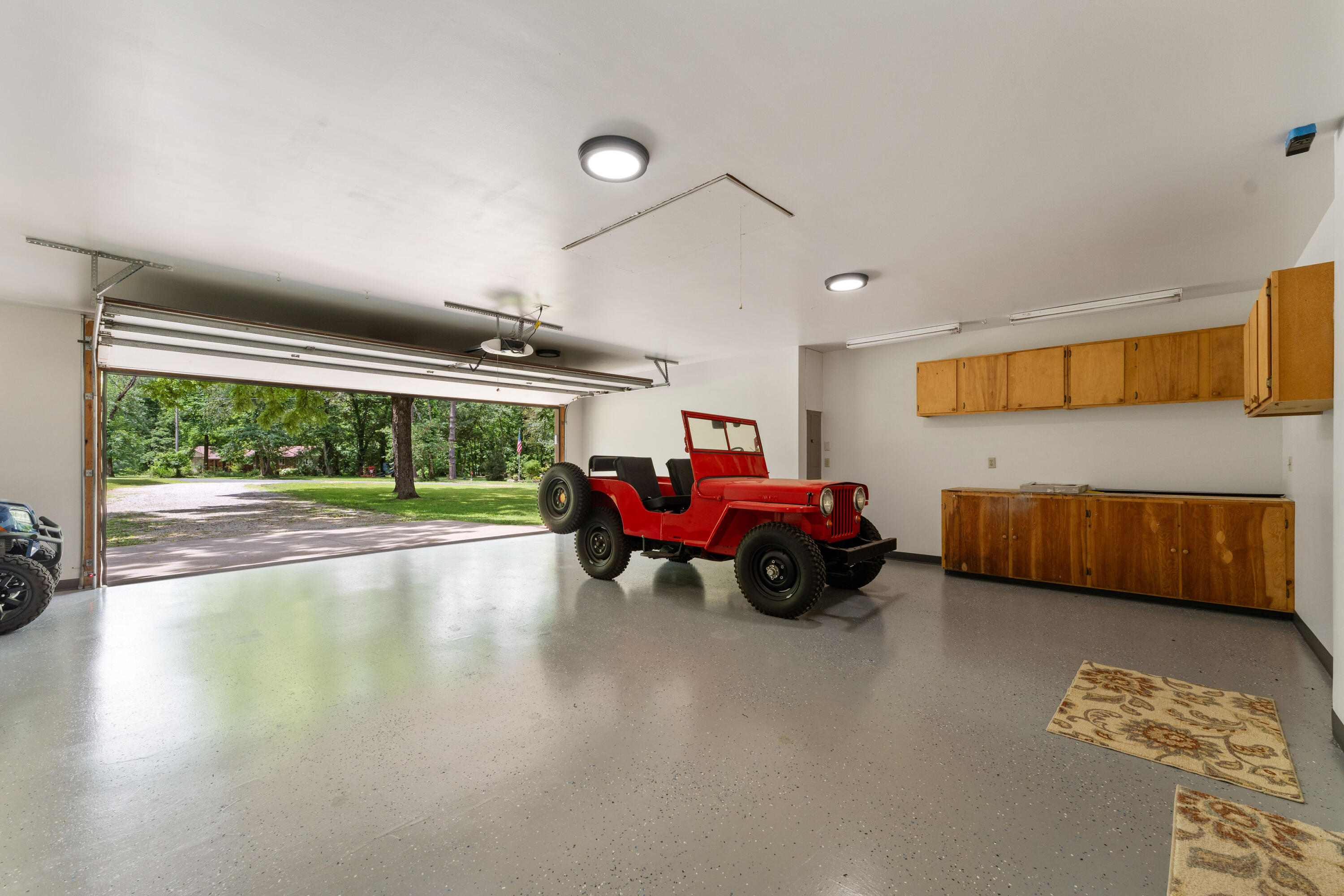 24382 Green Shores Drive Property Photo 19
