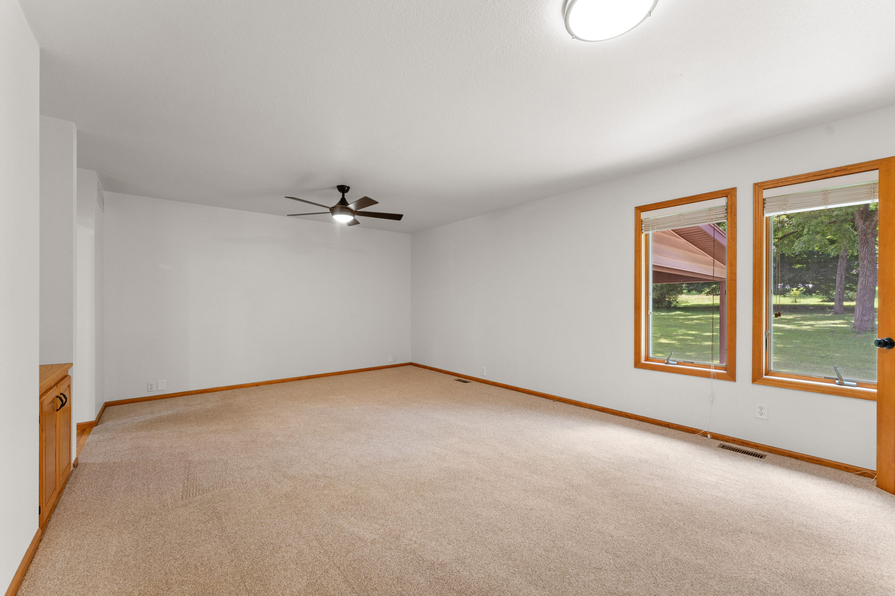 24382 Green Shores Drive Property Photo 20