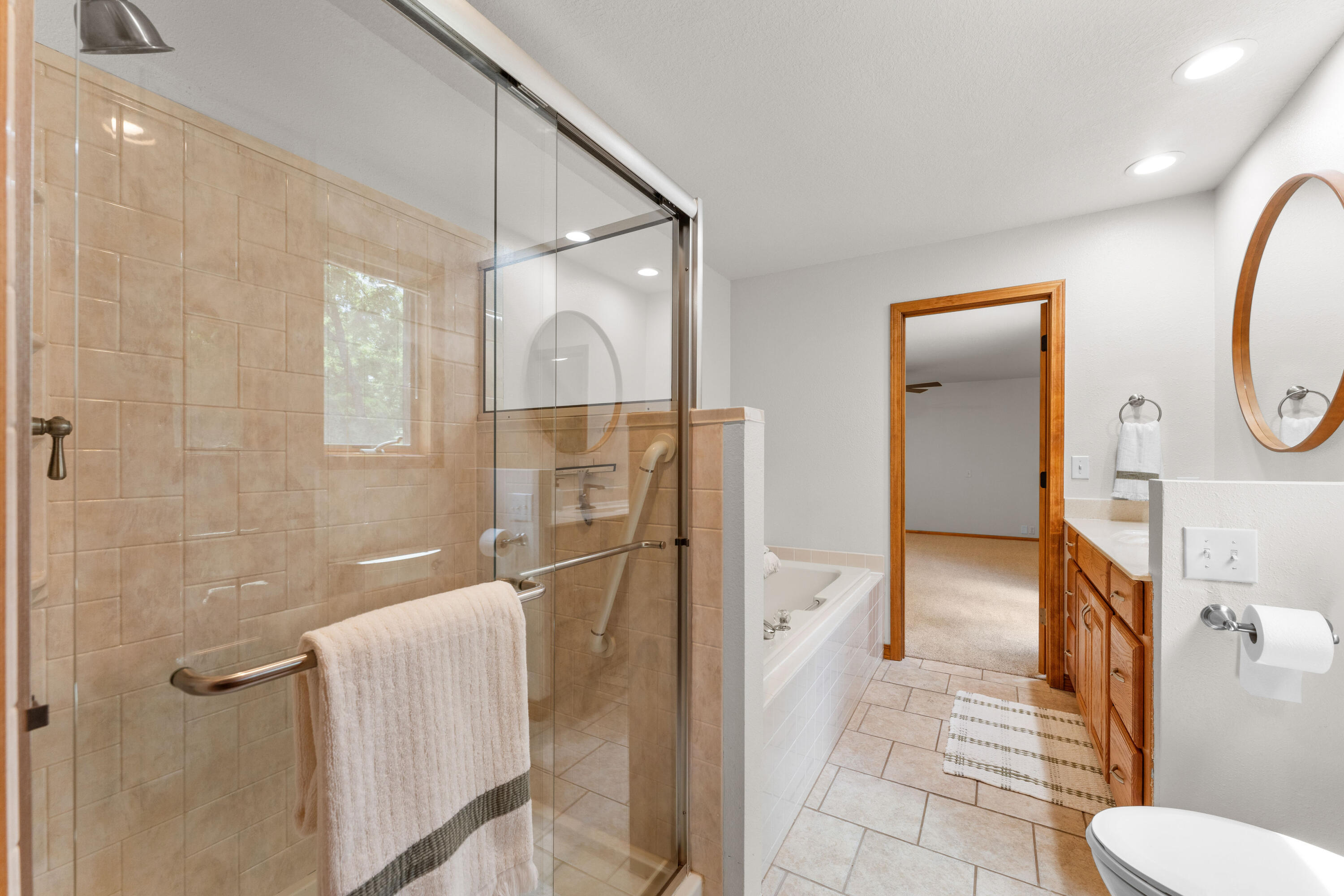 24382 Green Shores Drive Property Photo 22