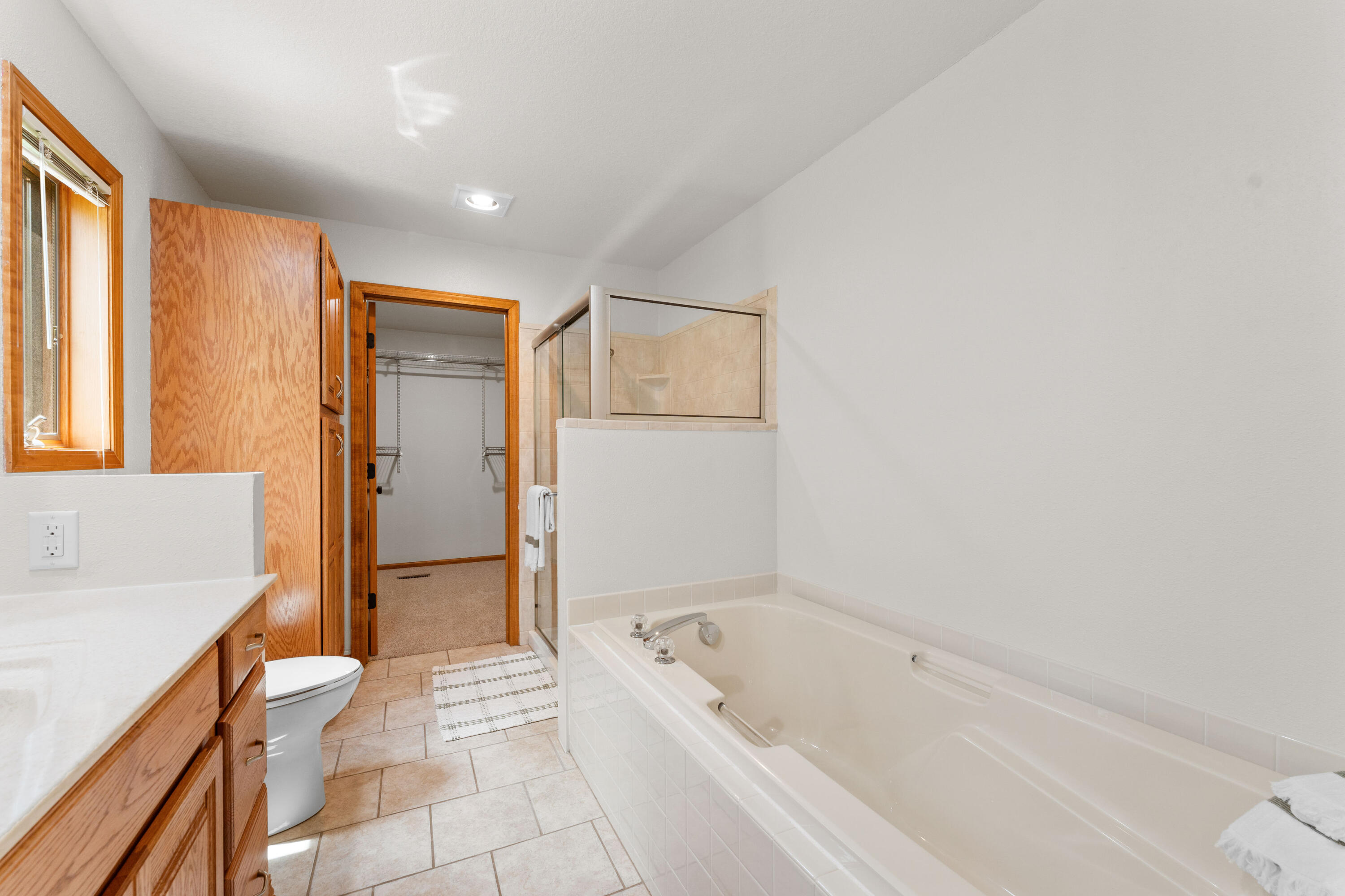 24382 Green Shores Drive Property Photo 23
