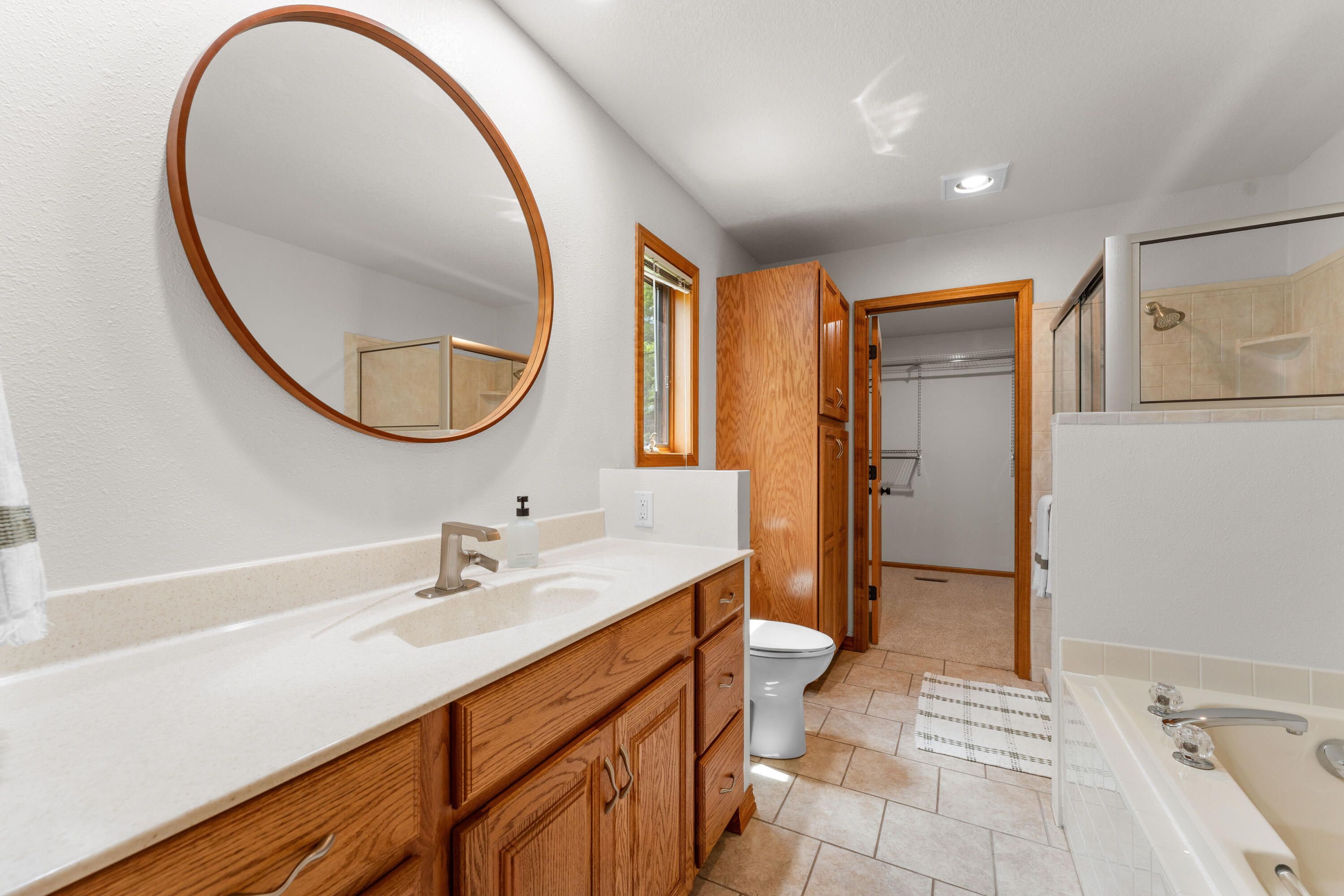 24382 Green Shores Drive Property Photo 24