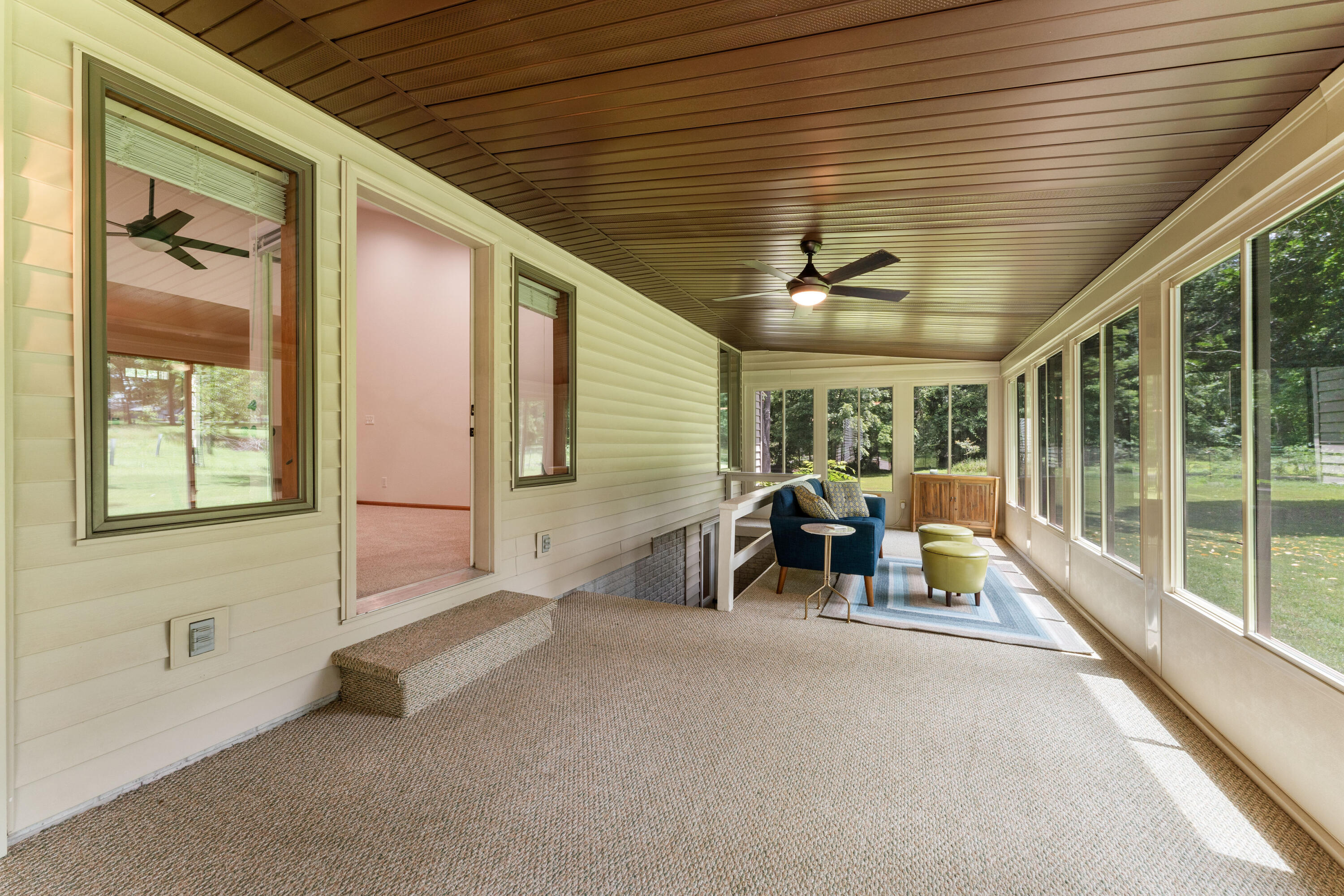 24382 Green Shores Drive Property Photo 26