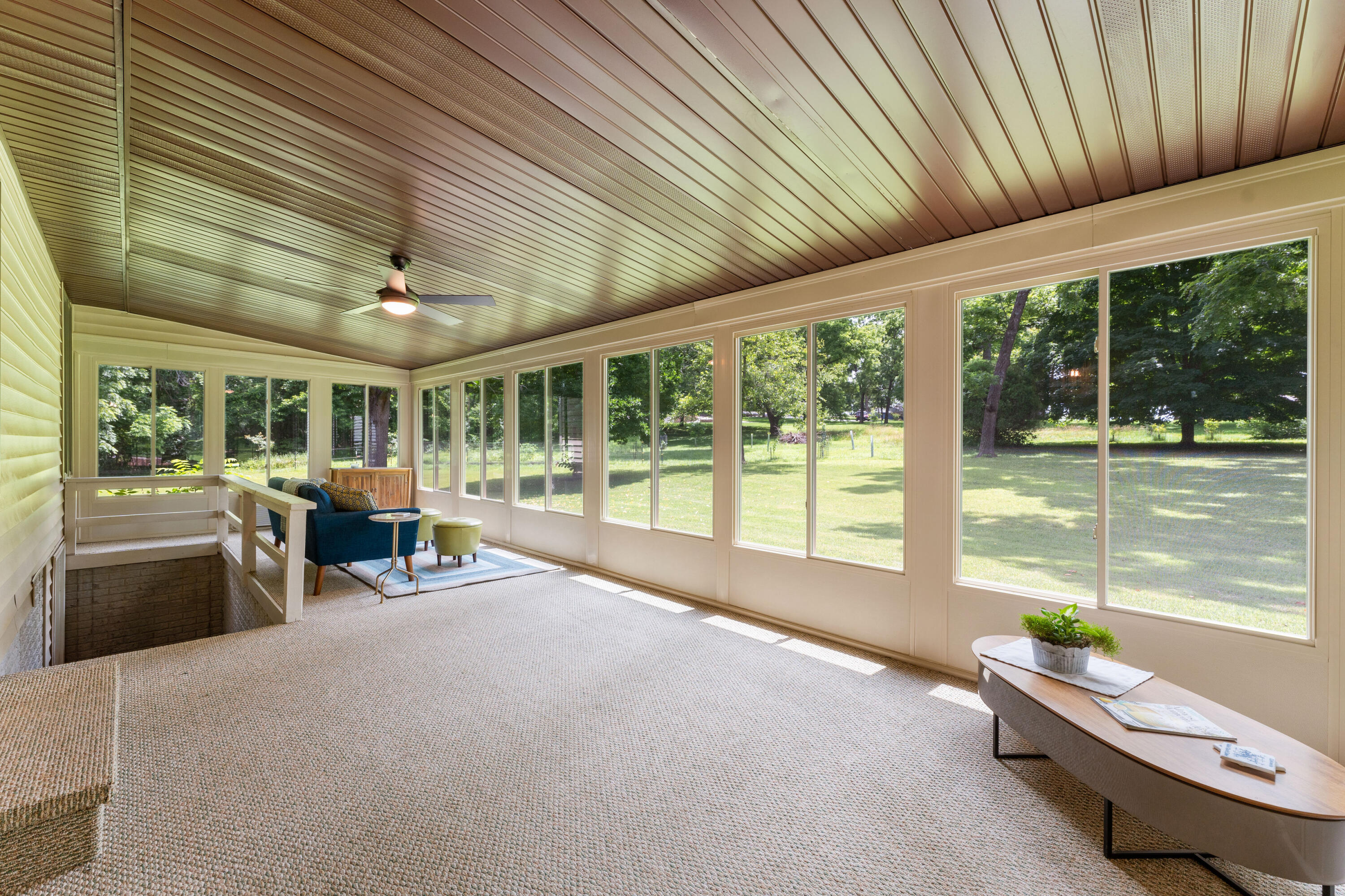24382 Green Shores Drive Property Photo 28