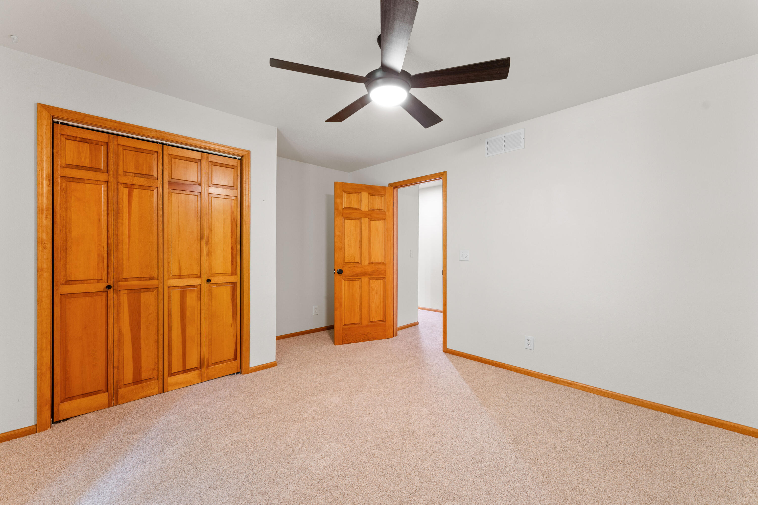 24382 Green Shores Drive Property Photo 30