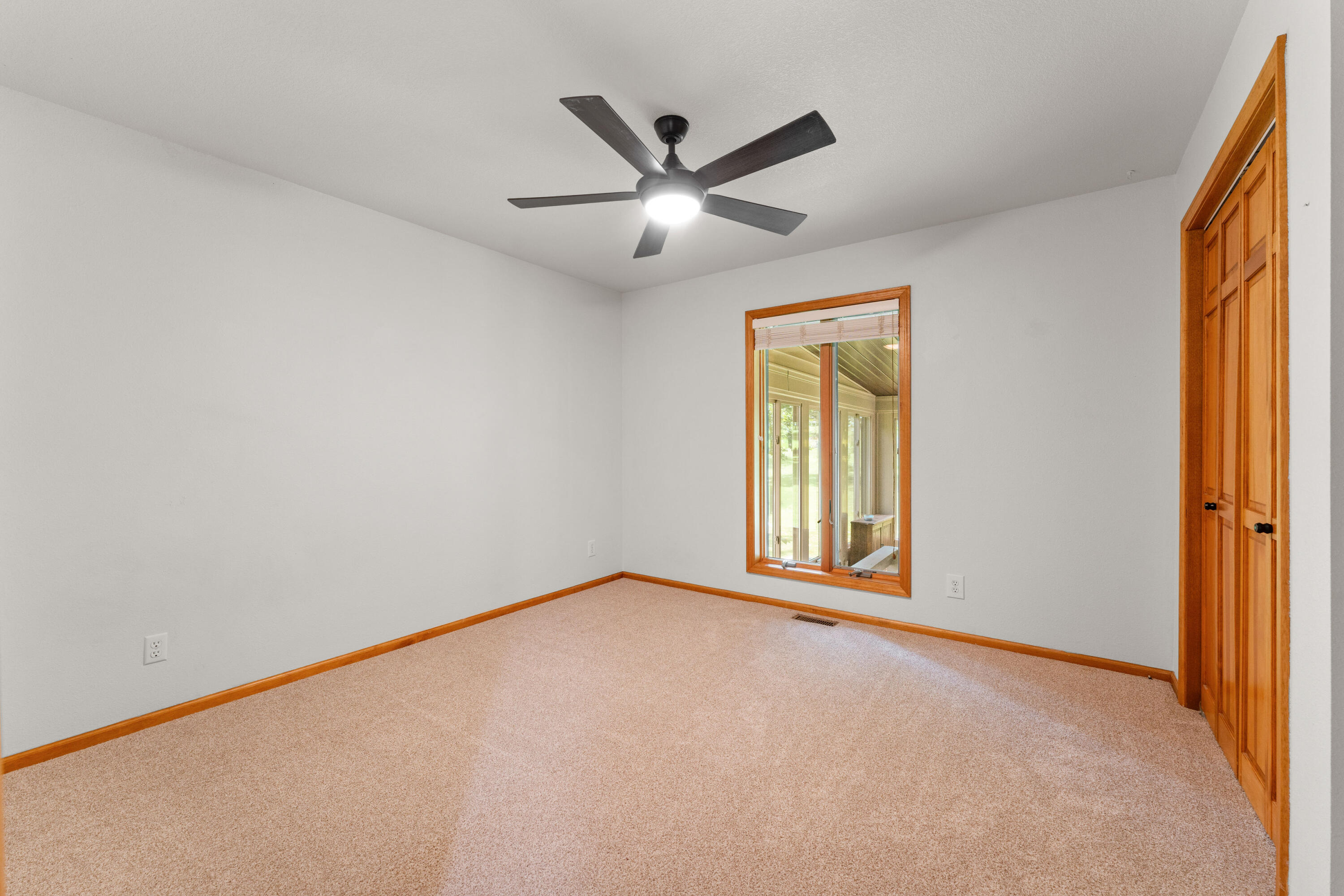 24382 Green Shores Drive Property Photo 31