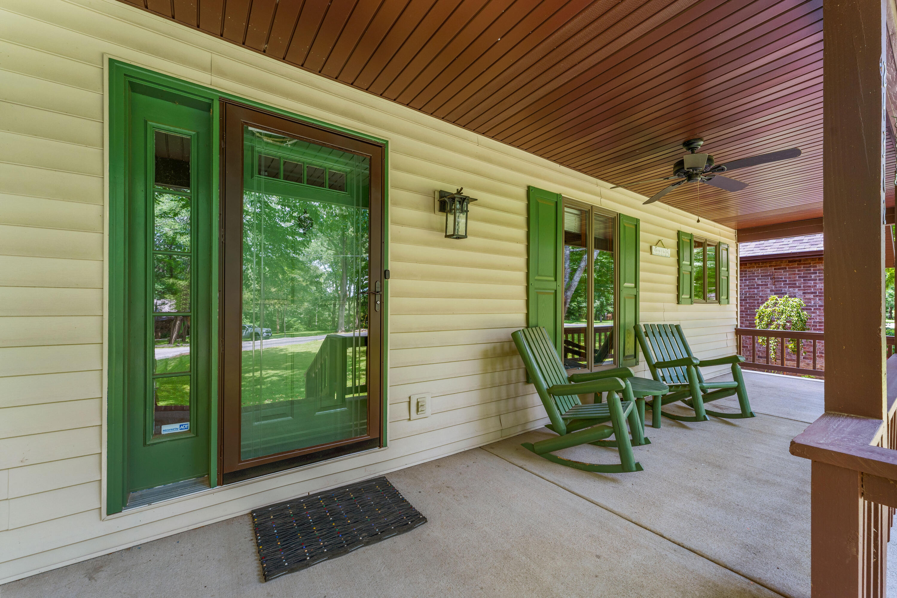 24382 Green Shores Drive Property Photo 34