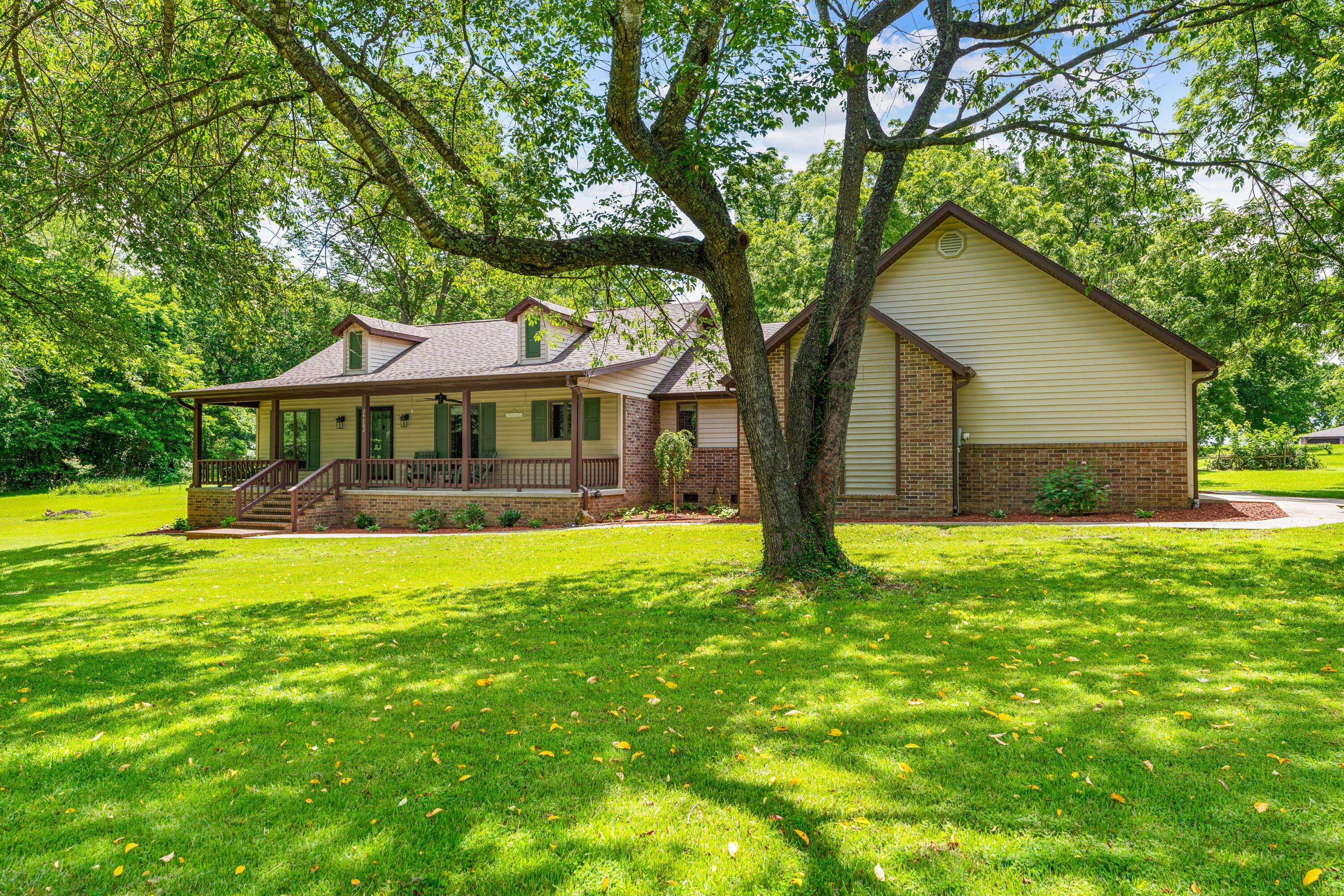 24382 Green Shores Drive Property Photo 36