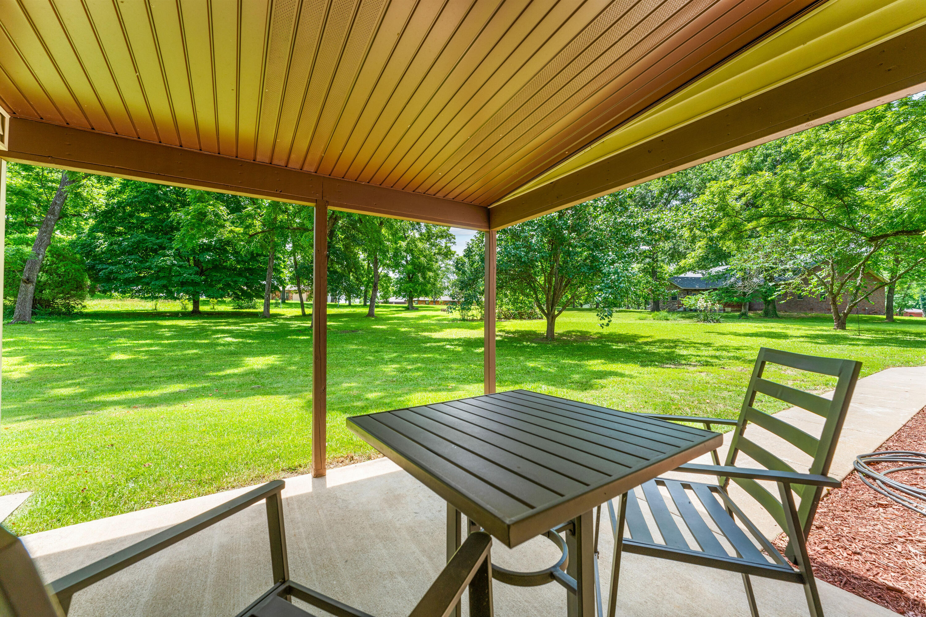 24382 Green Shores Drive Property Photo 37