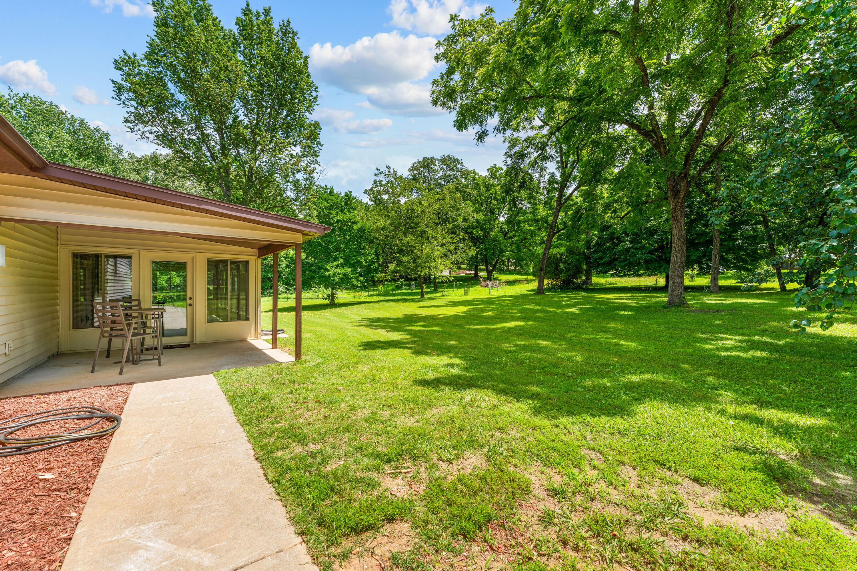 24382 Green Shores Drive Property Photo 38