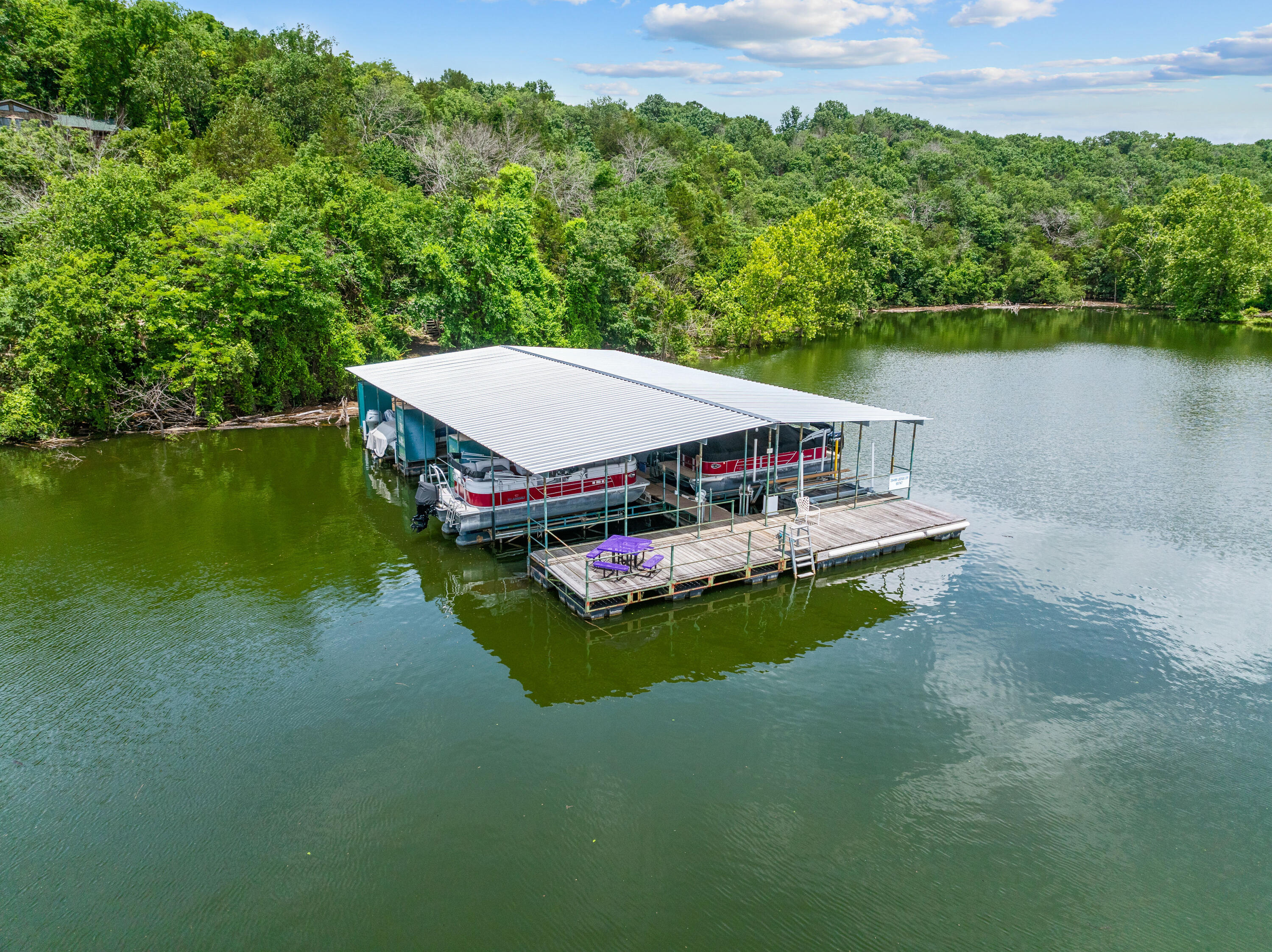 24382 Green Shores Drive Property Photo 42
