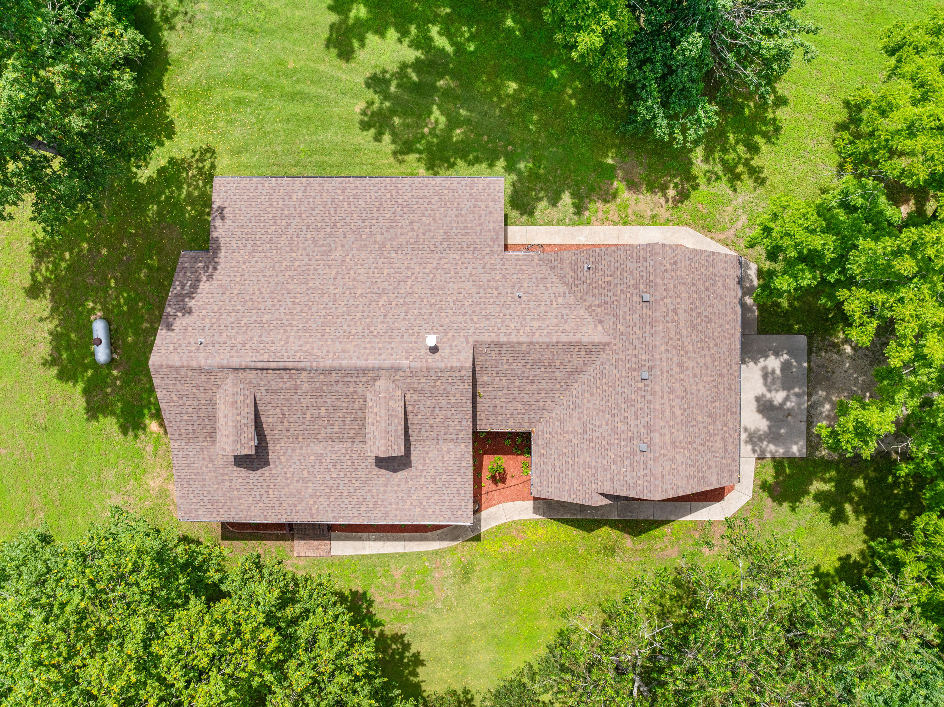 24382 Green Shores Drive Property Photo 48