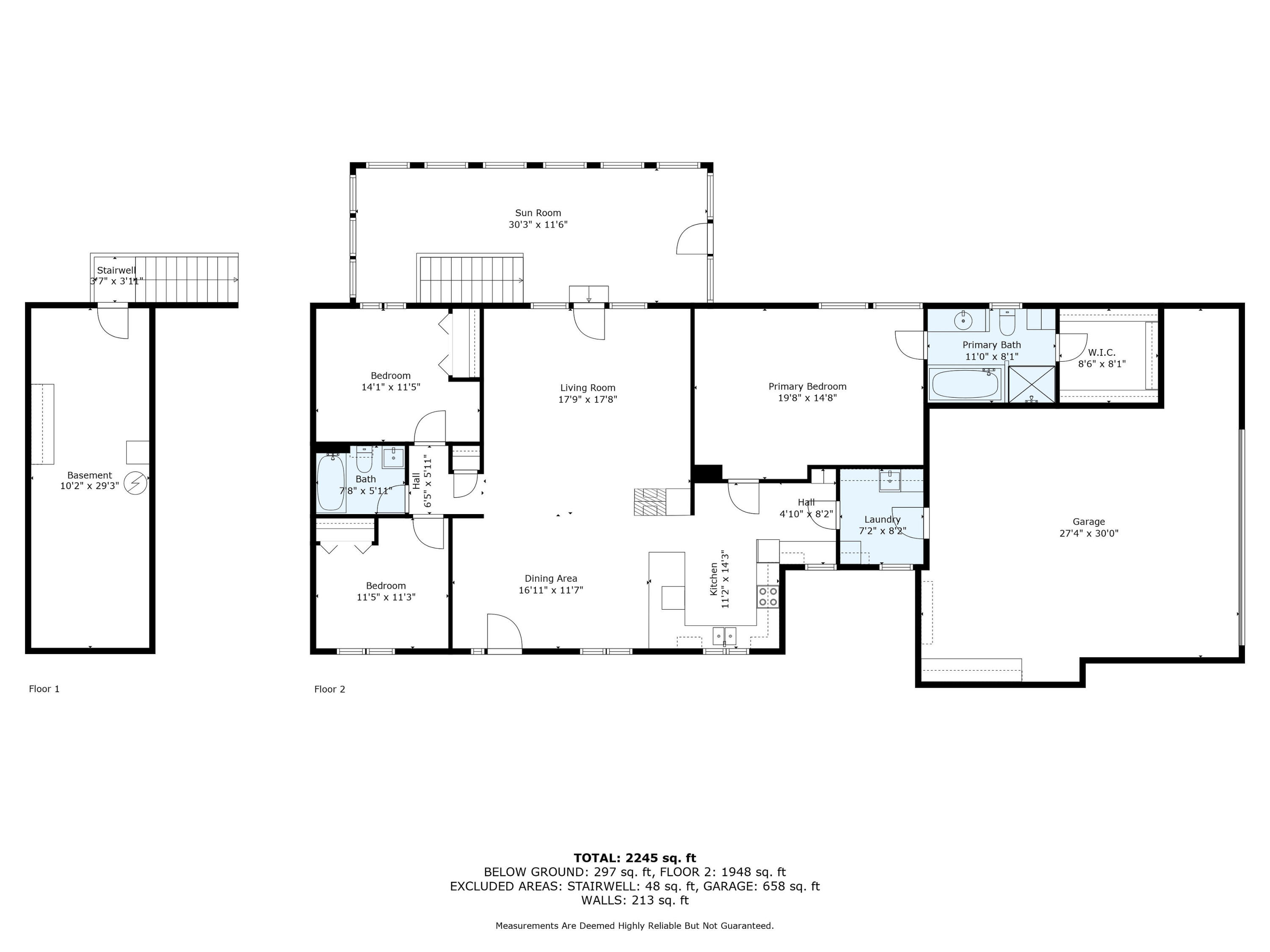 24382 Green Shores Drive Property Photo 49