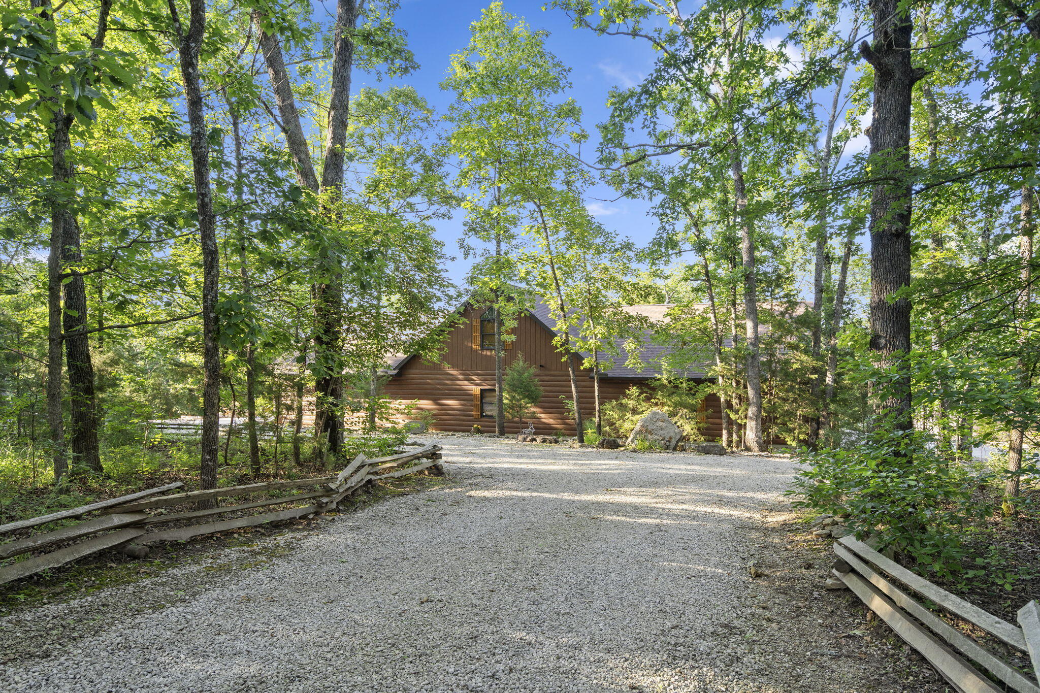 26474 Kings River Road Property Photo 4
